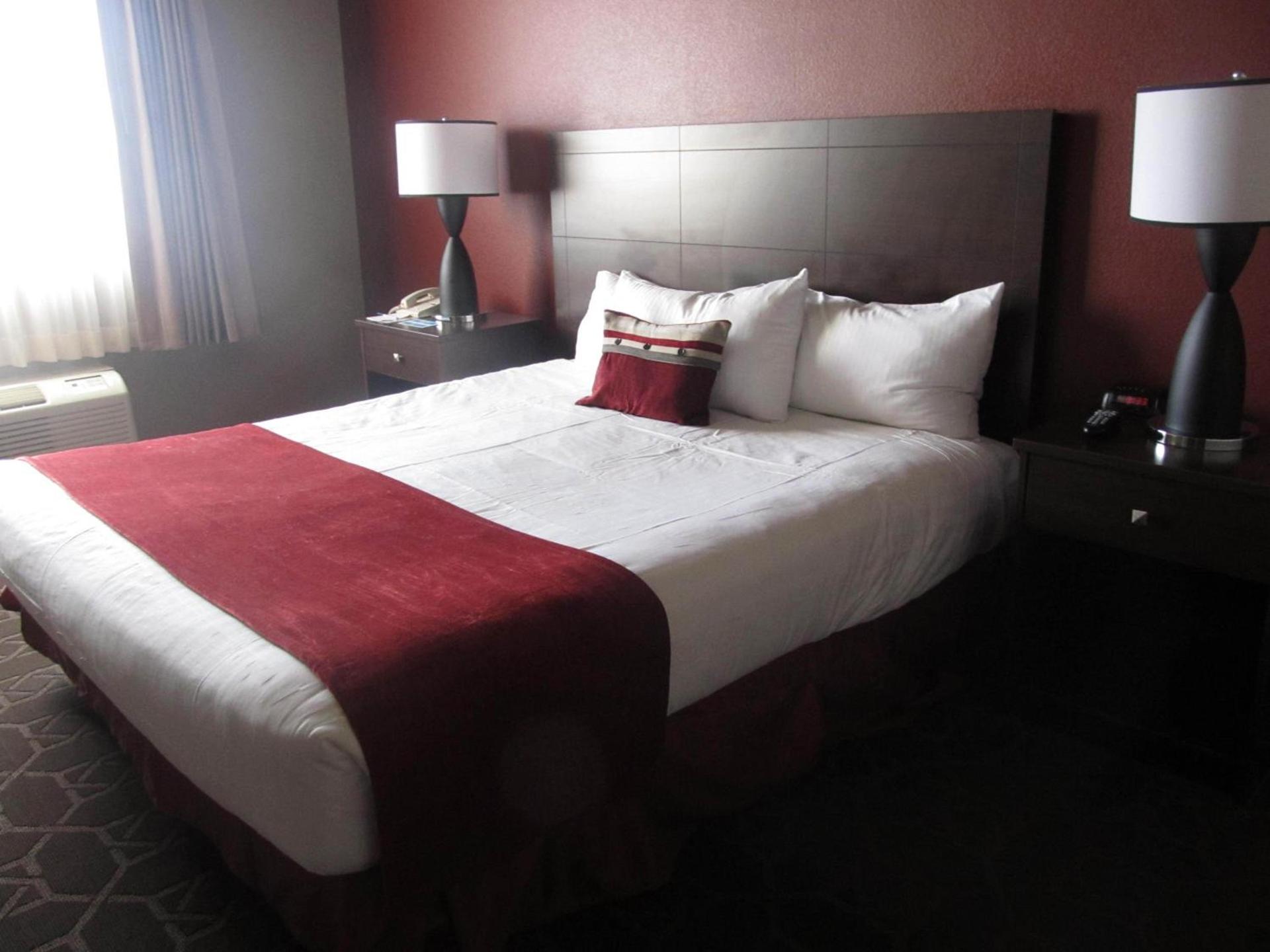 The Edgewater Hotel and Casino photo 37