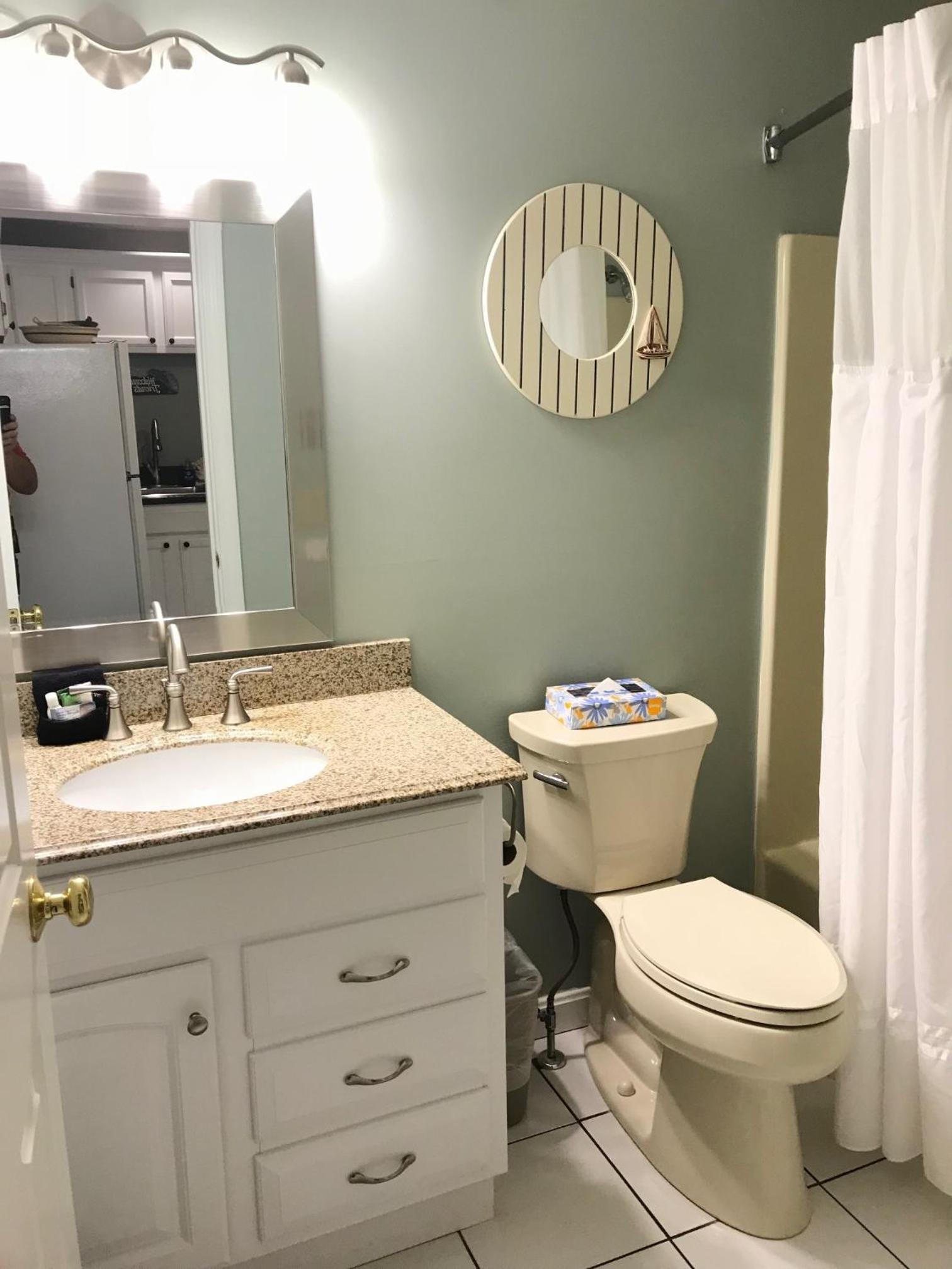 Elmwood Resort Hotel photo 5