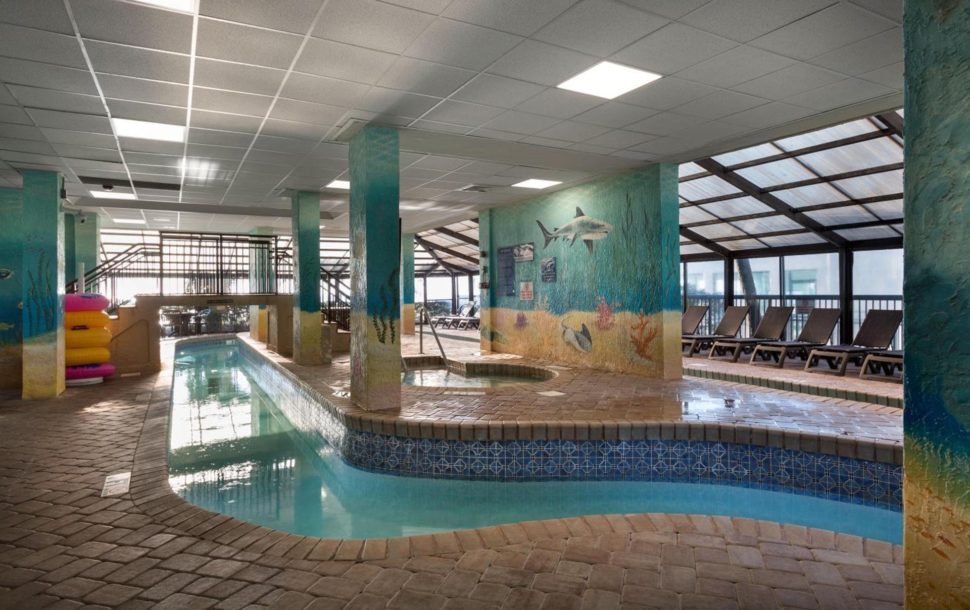 Compass Cove photo 83