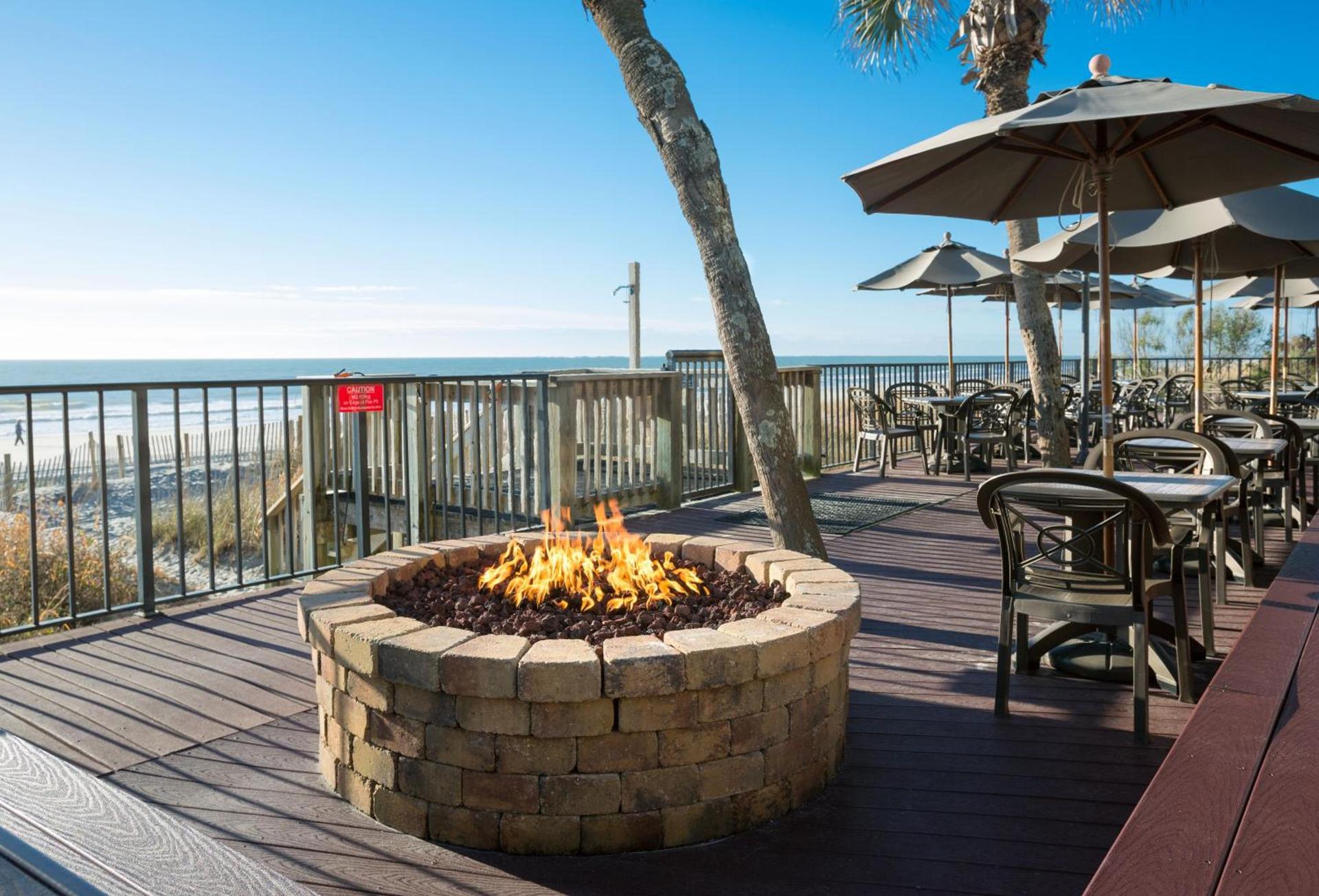 Compass Cove photo 85