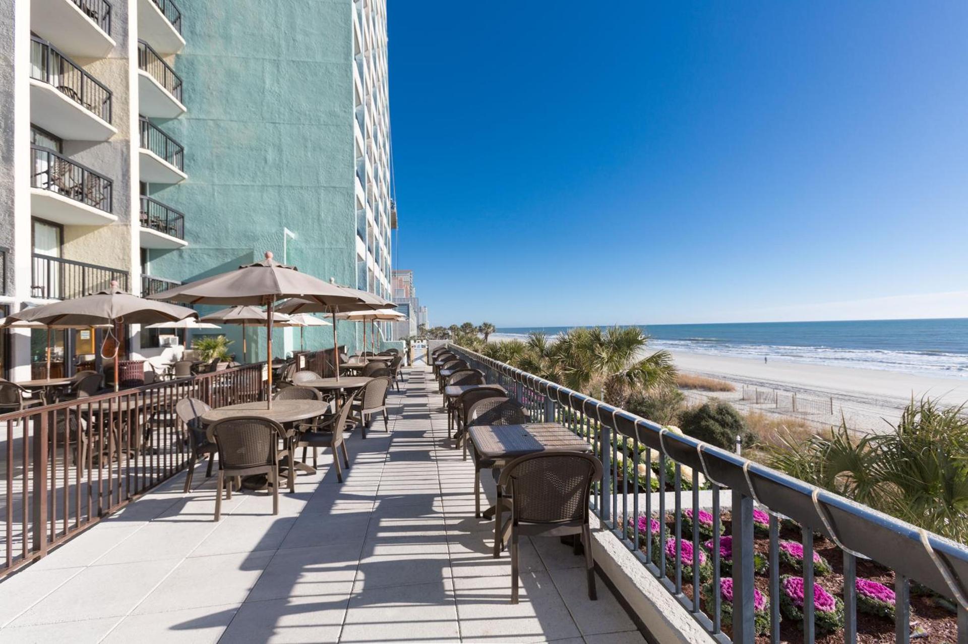 Compass Cove photo 86