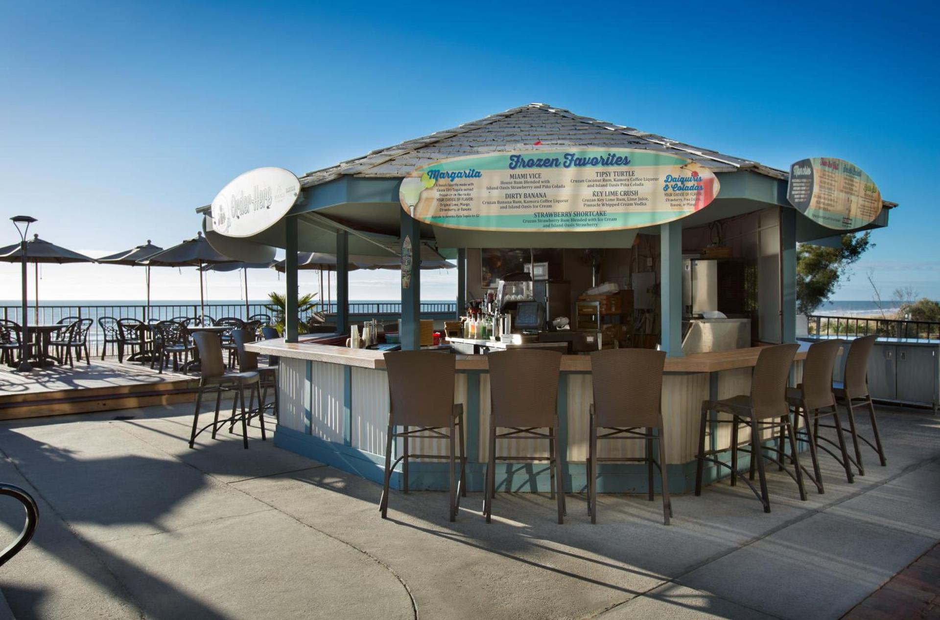 Compass Cove photo 80