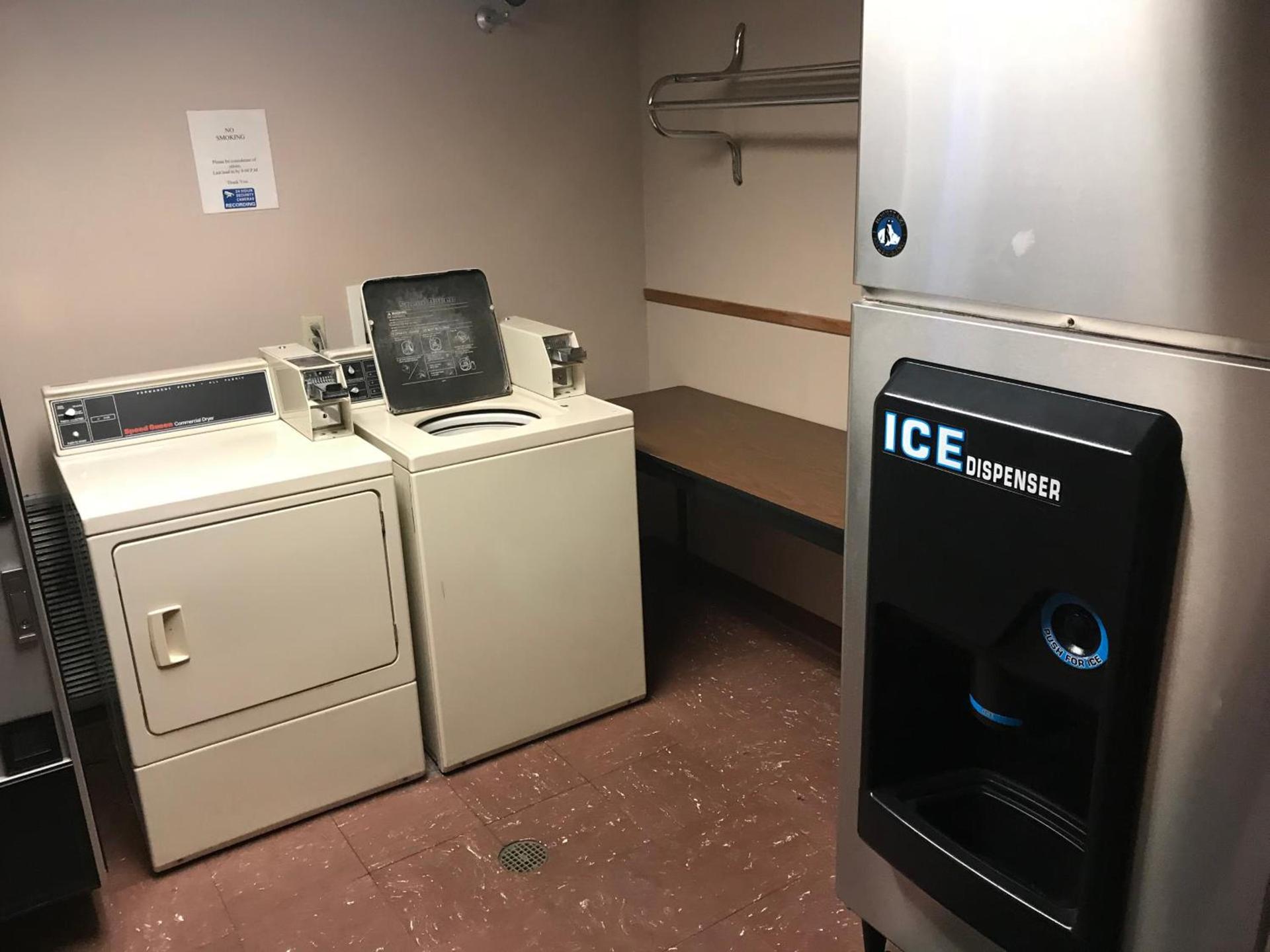 Americas Best Value Inn Cedar City photo 25