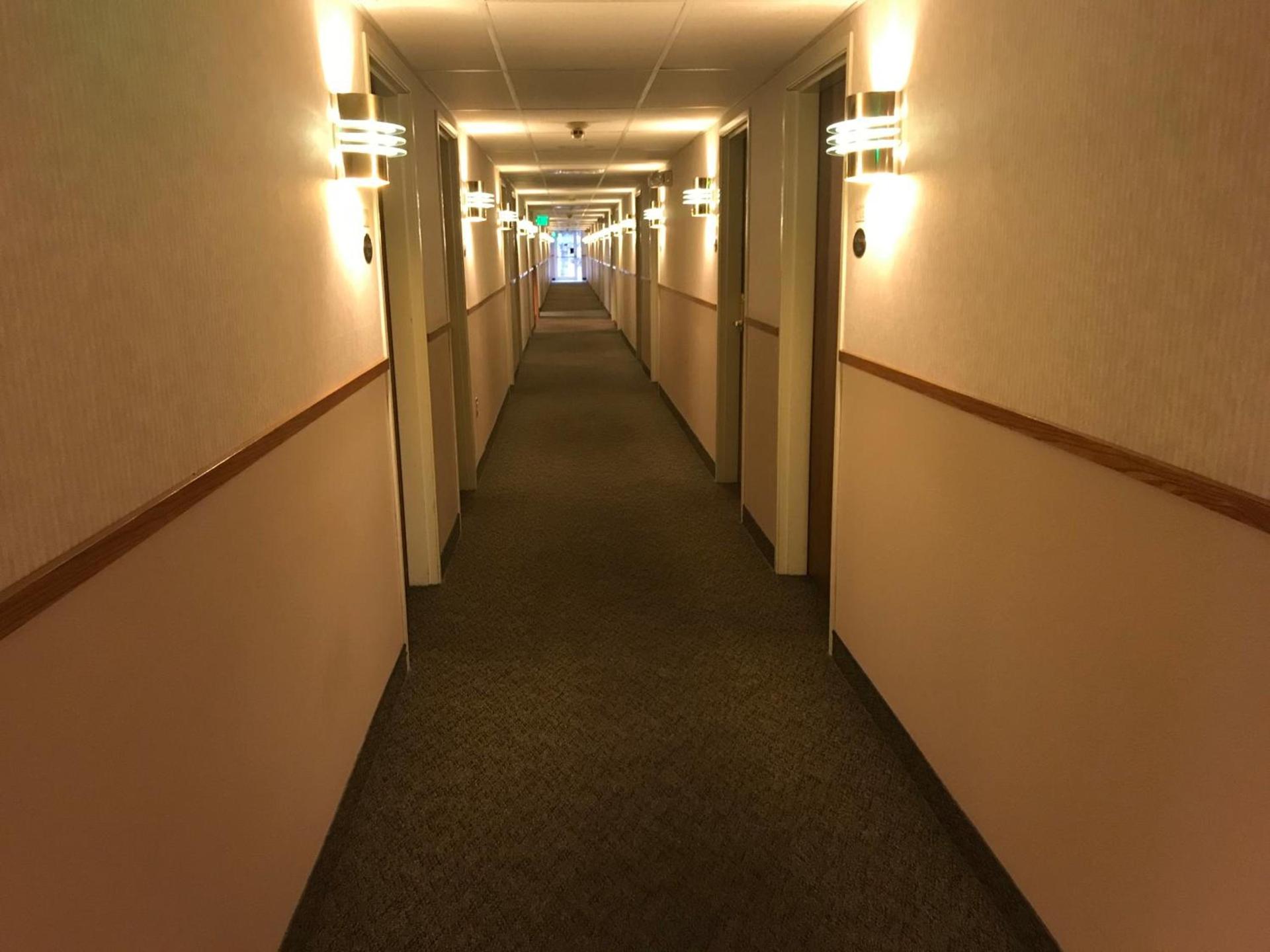 Americas Best Value Inn Cedar City photo 34
