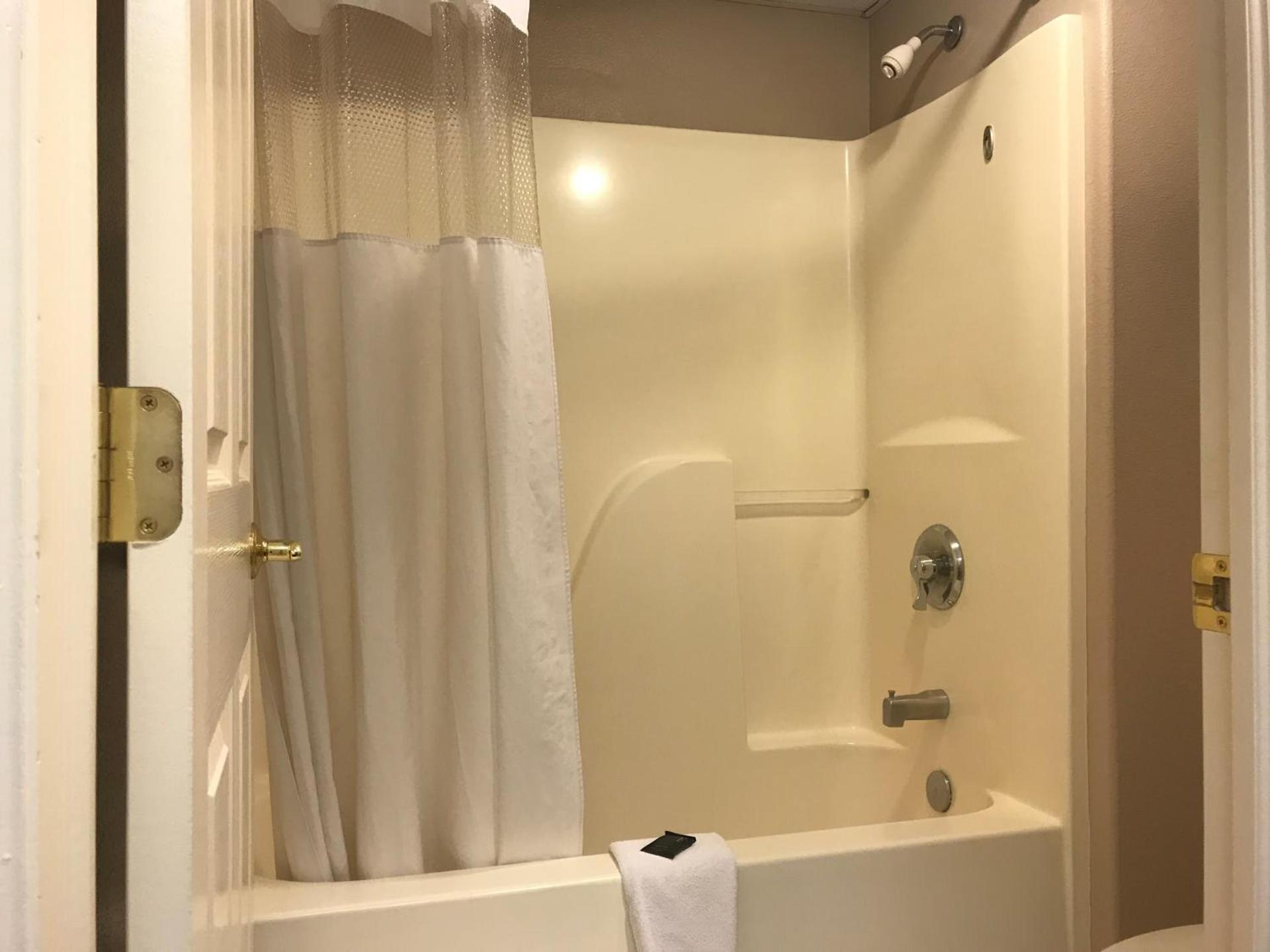 Americas Best Value Inn Cedar City photo 36