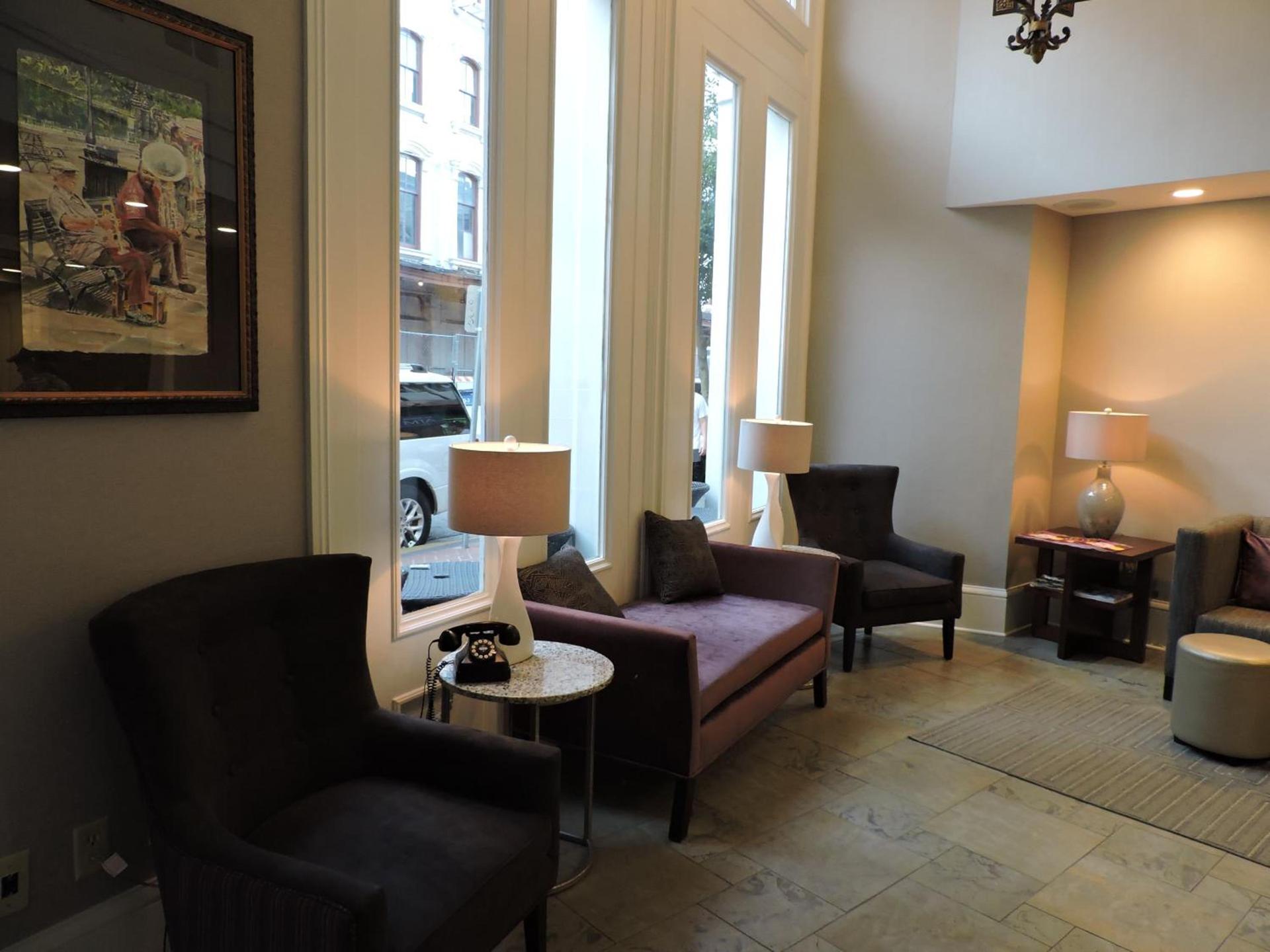 Best Western Plus St. Christopher Hotel photo 74