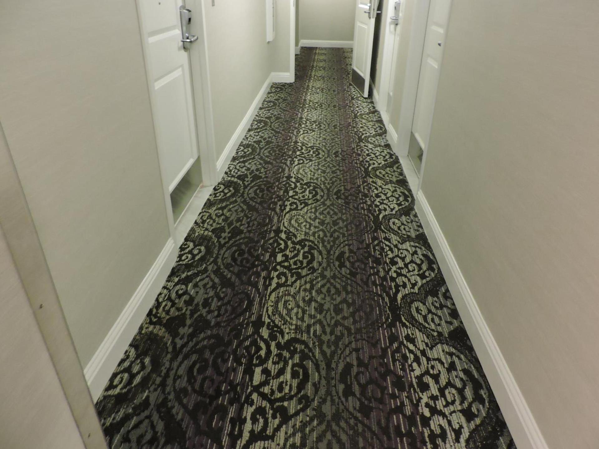 Best Western Plus St. Christopher Hotel photo 63