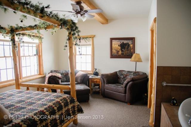 Second Wind Country Inn photo 3