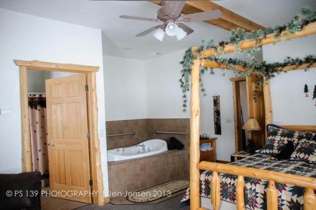 Second Wind Country Inn photo 2