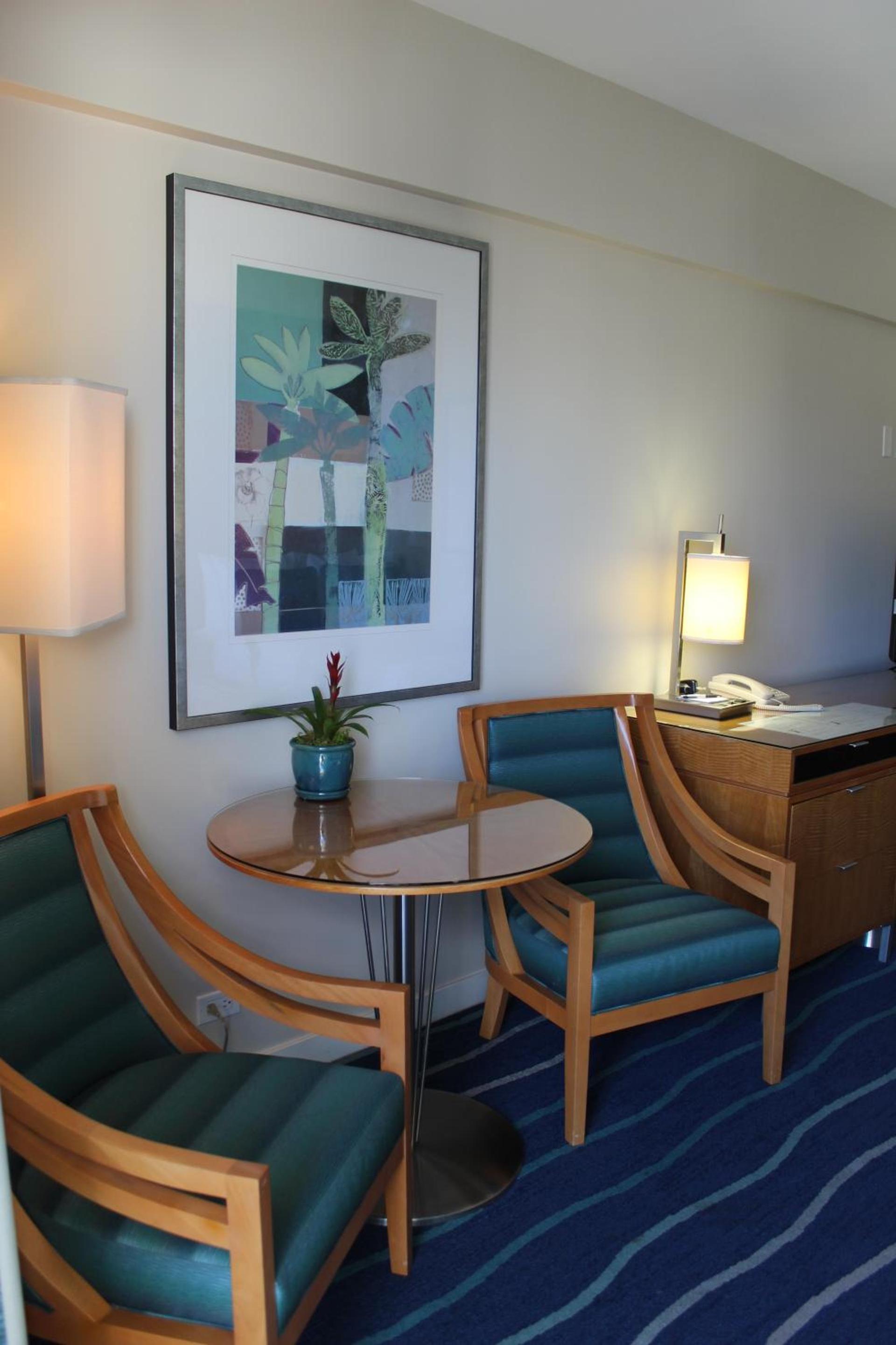 LSI Resorts at Ala Moana photo 14