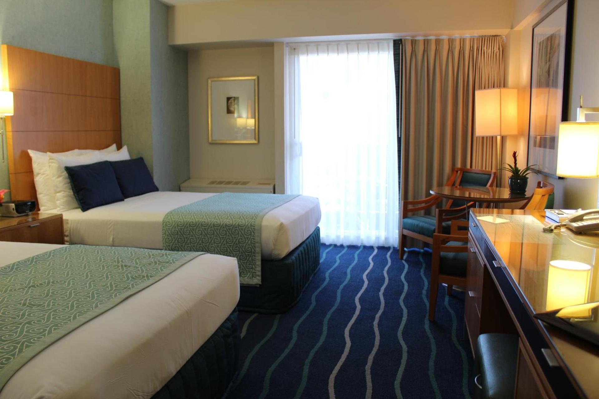 LSI Resorts at Ala Moana photo 15
