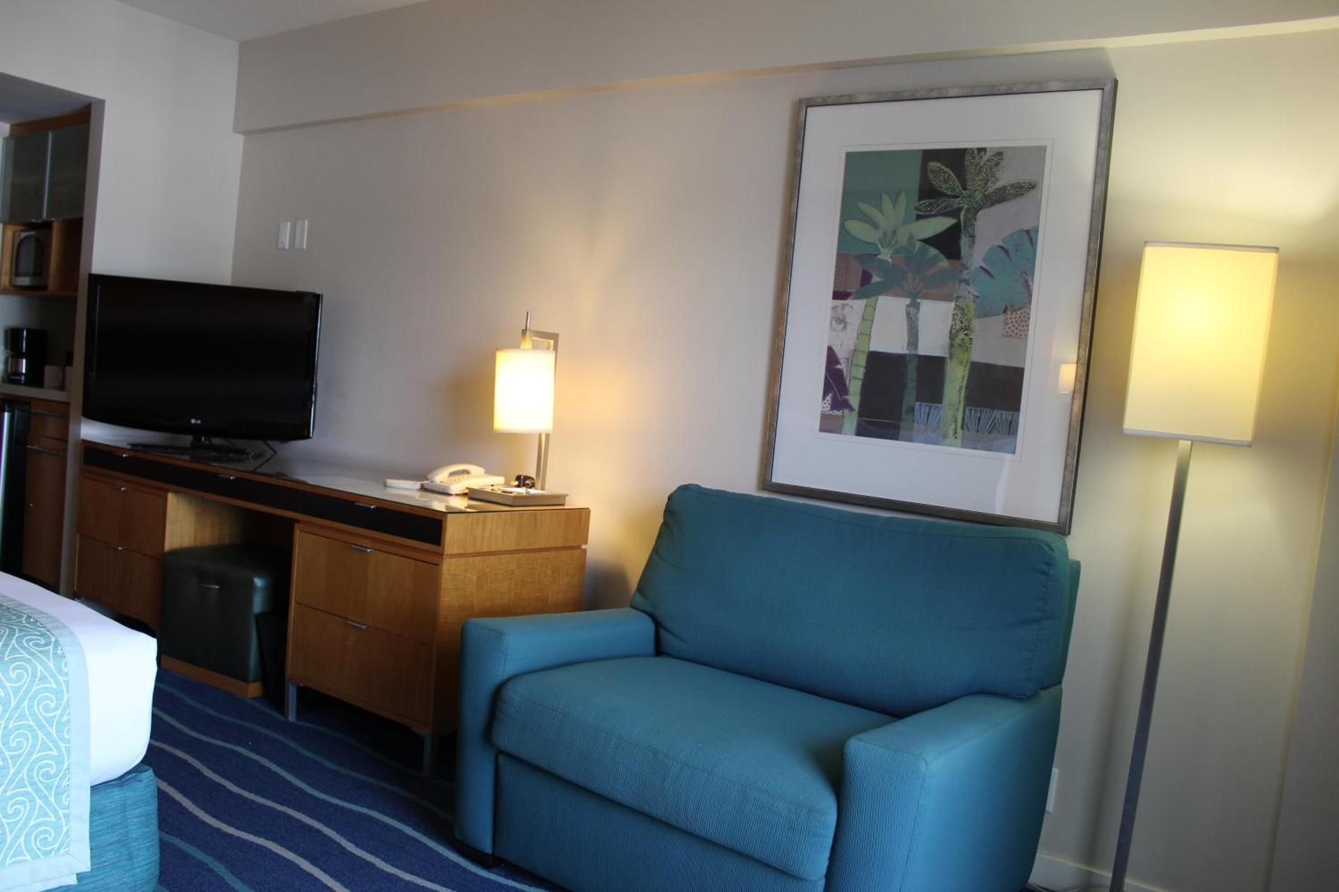 LSI Resorts at Ala Moana photo 20