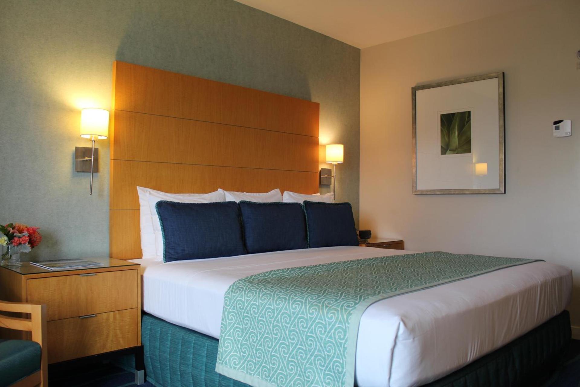 LSI Resorts at Ala Moana photo 21