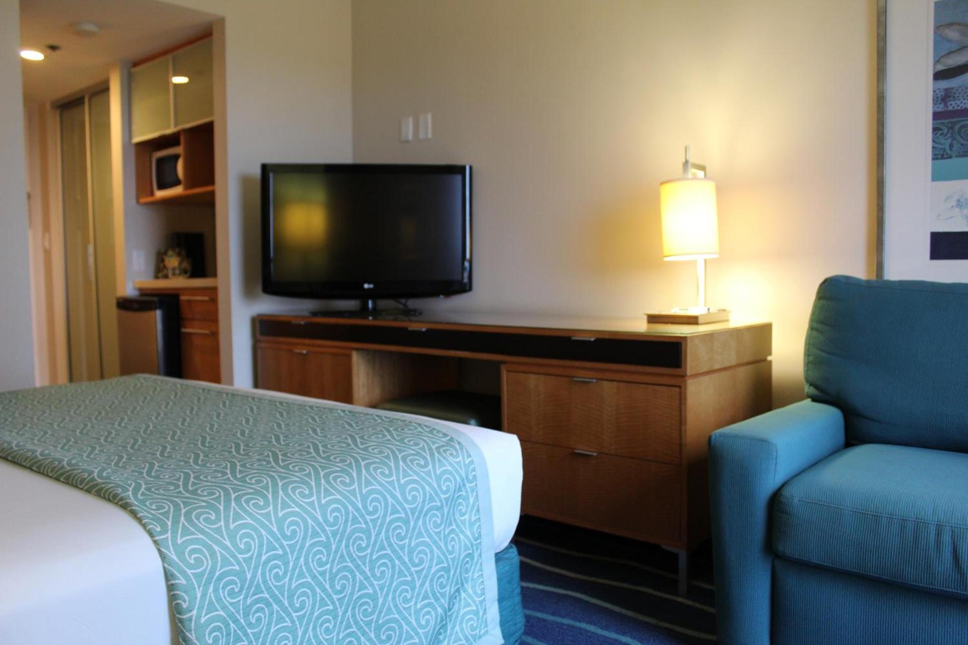 LSI Resorts at Ala Moana photo 27