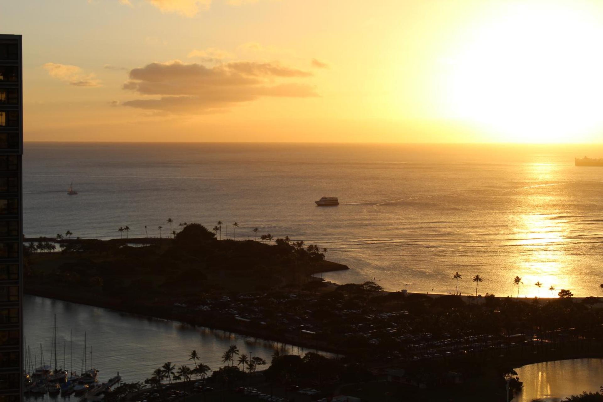 LSI Resorts at Ala Moana photo 29