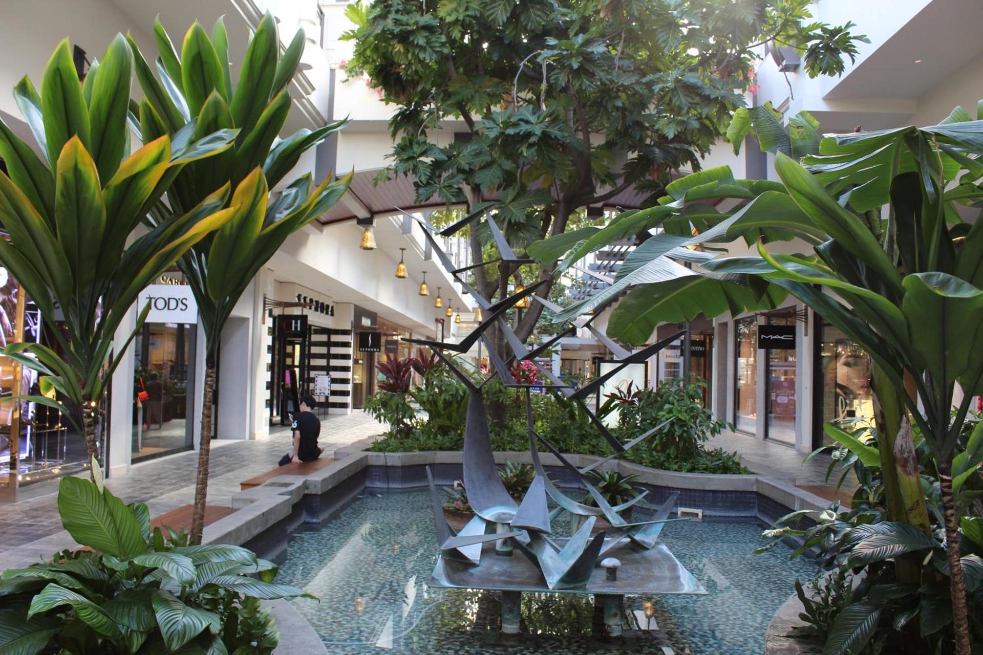 LSI Resorts at Ala Moana photo 30