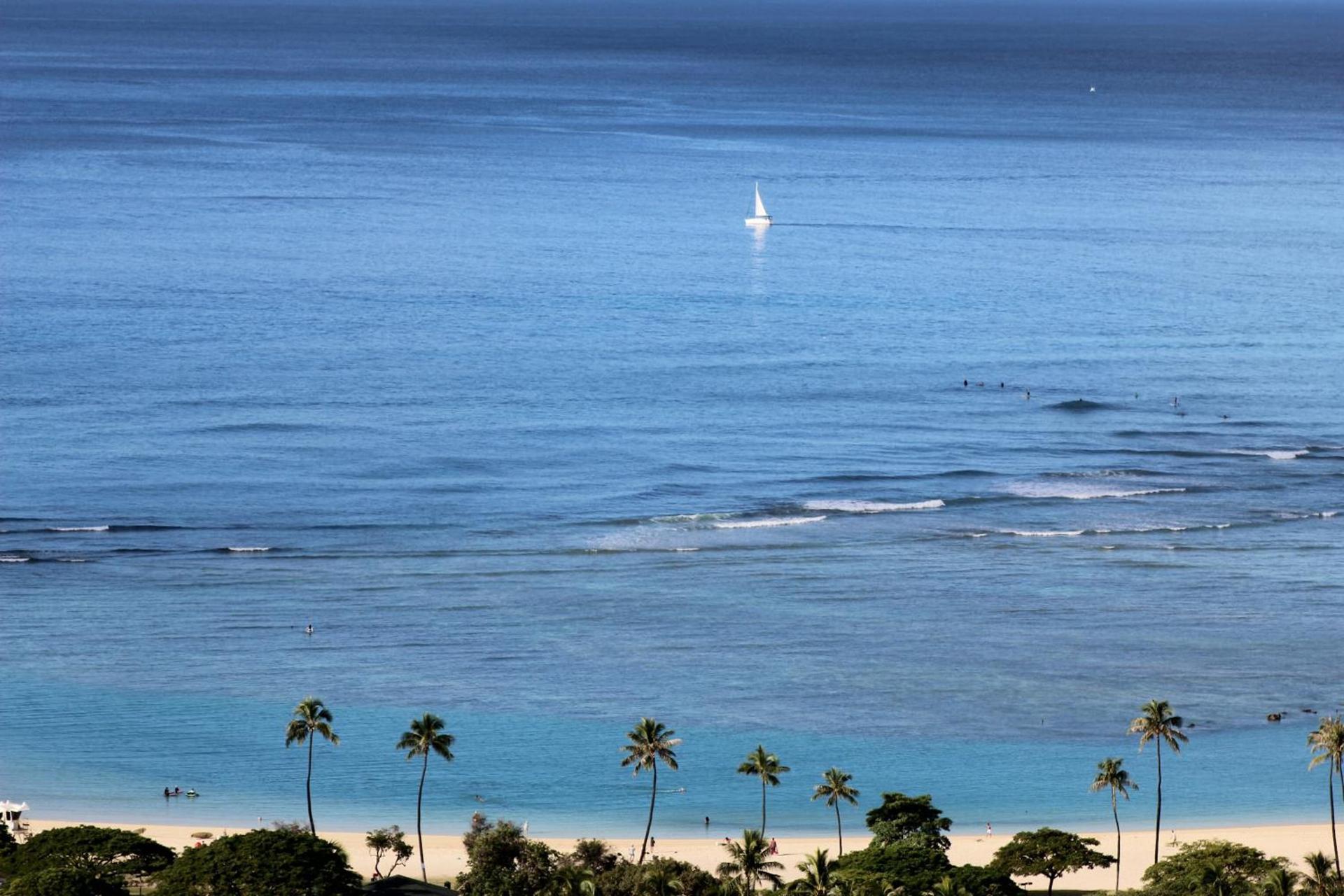 LSI Resorts at Ala Moana photo 35