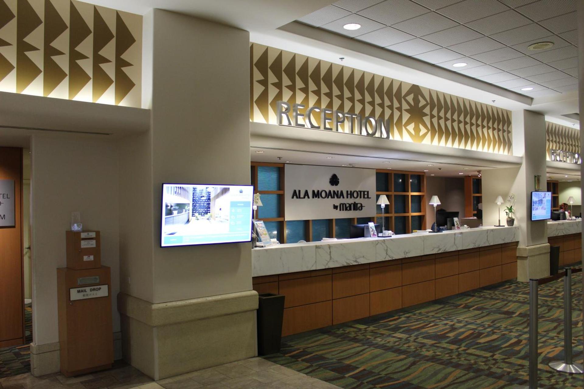 LSI Resorts at Ala Moana photo 41