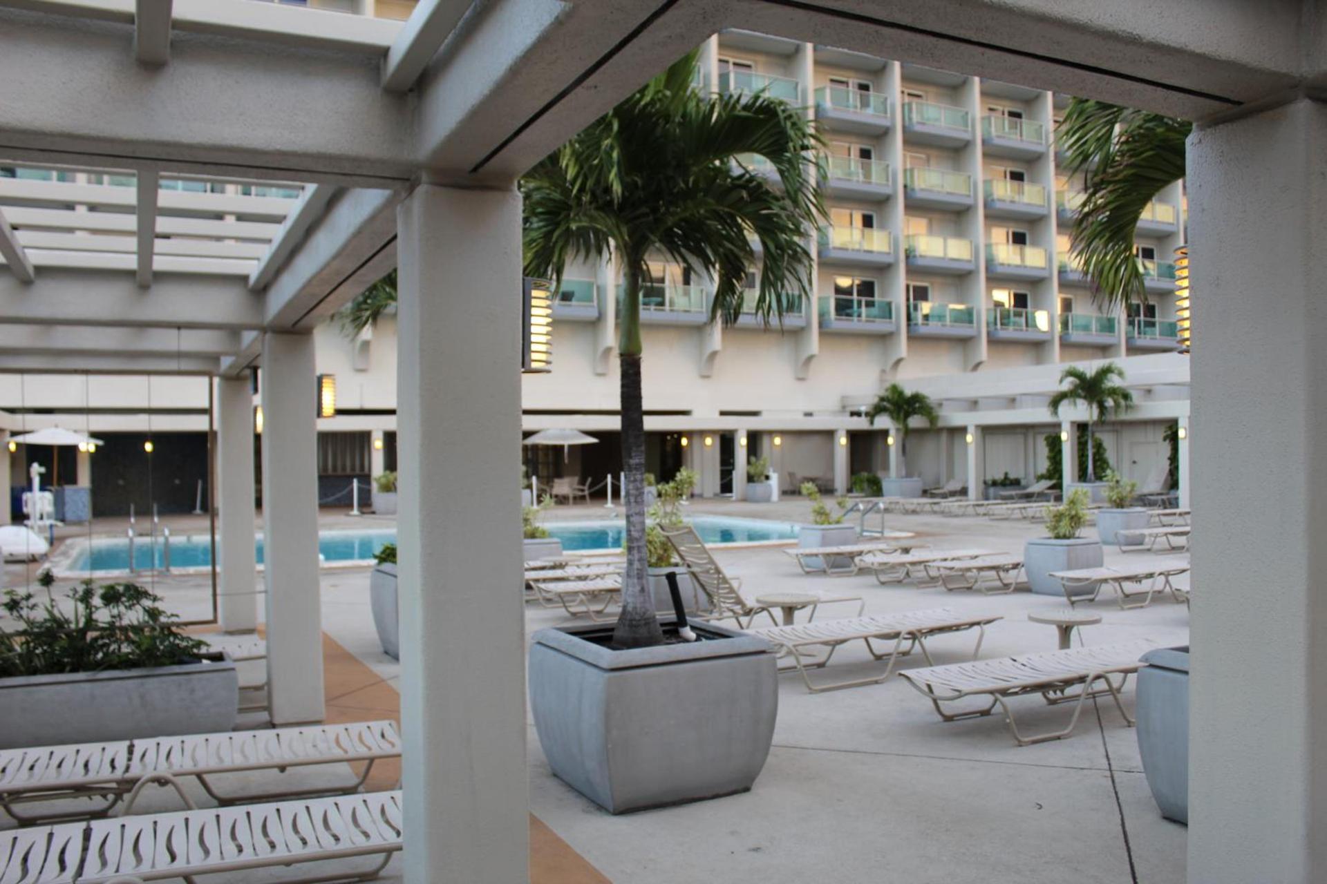 LSI Resorts at Ala Moana photo 43