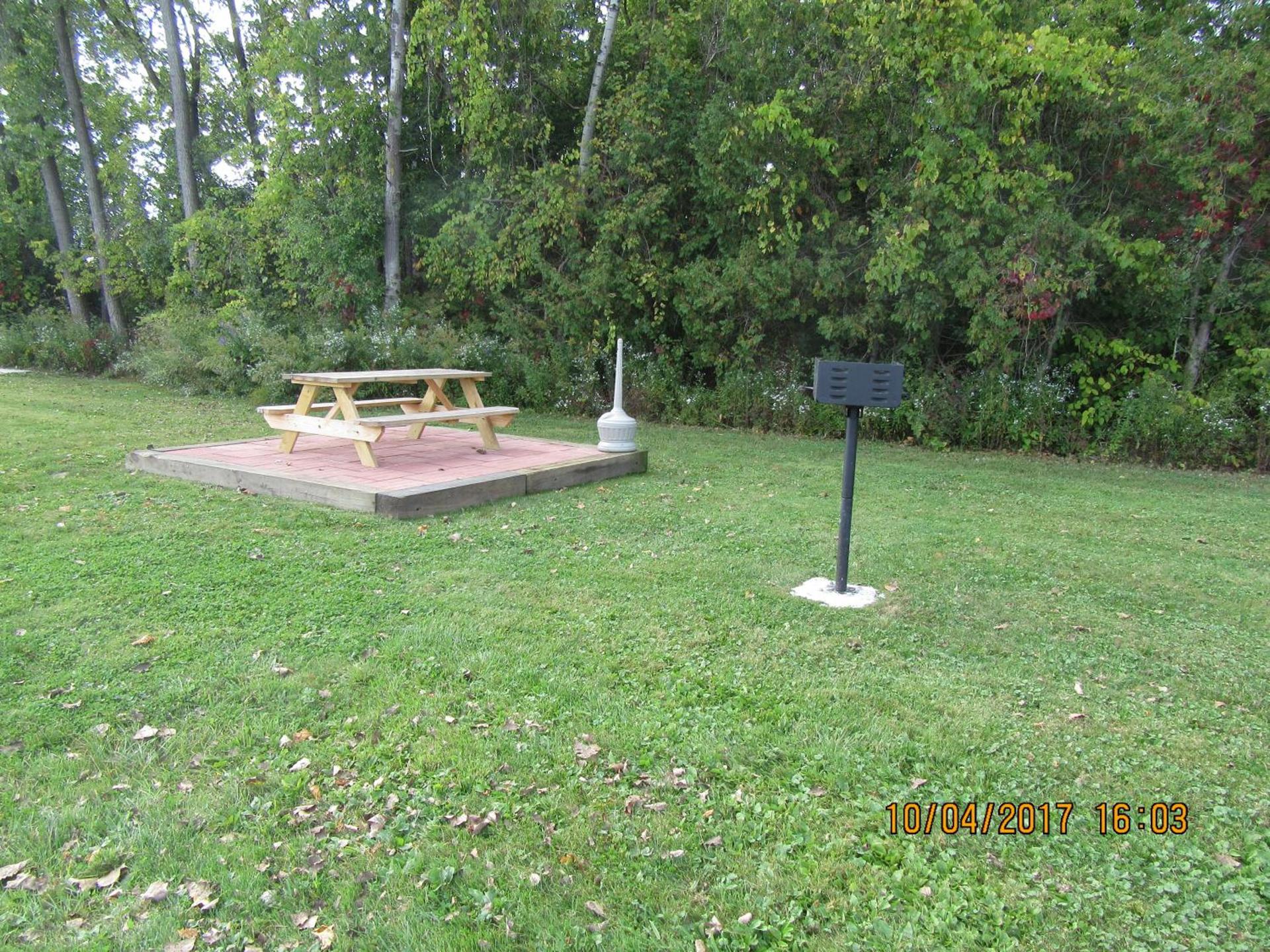 Best Western Gateway Adirondack Inn photo 36