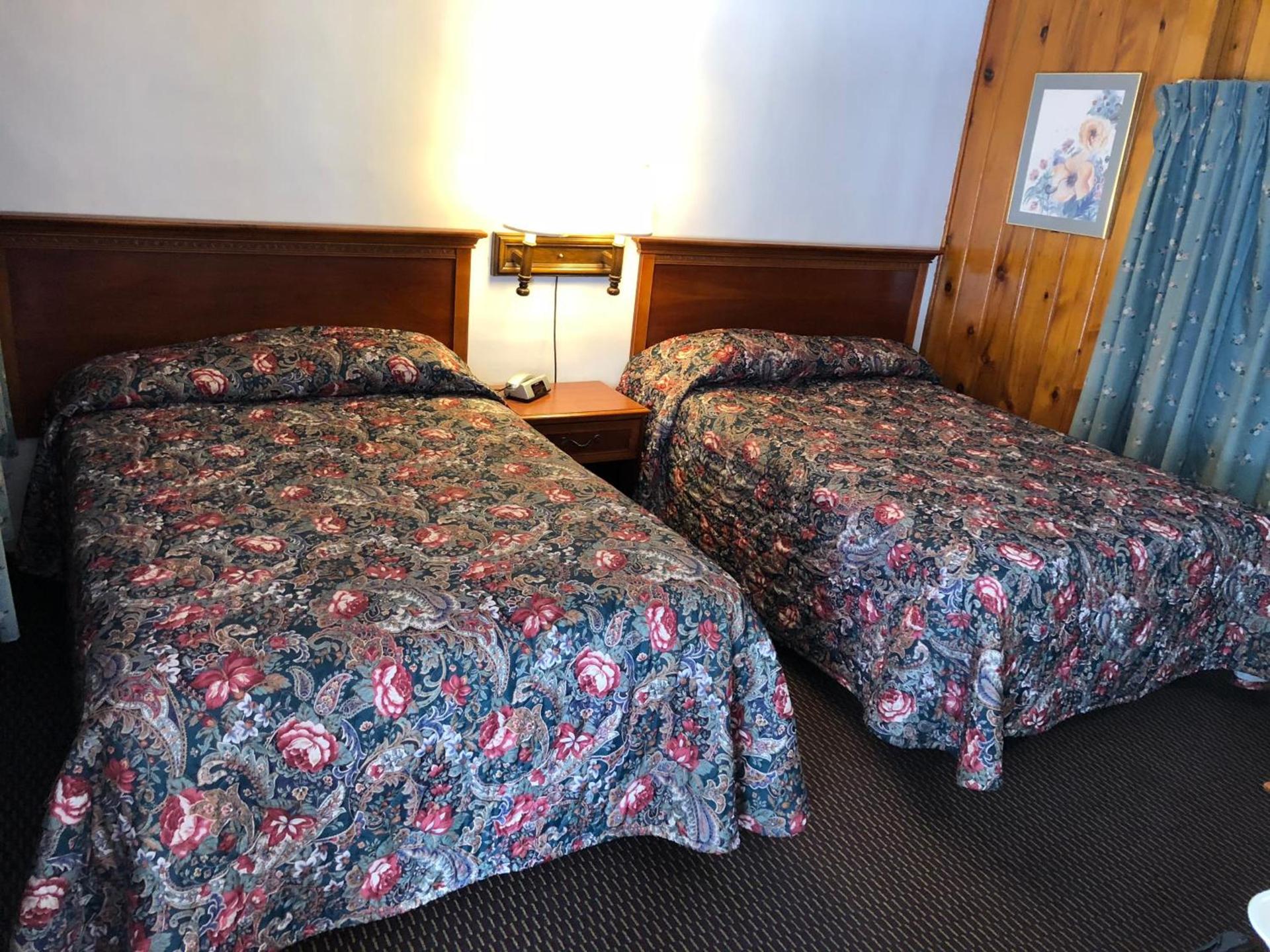 Sun N Snow Hotel photo 37