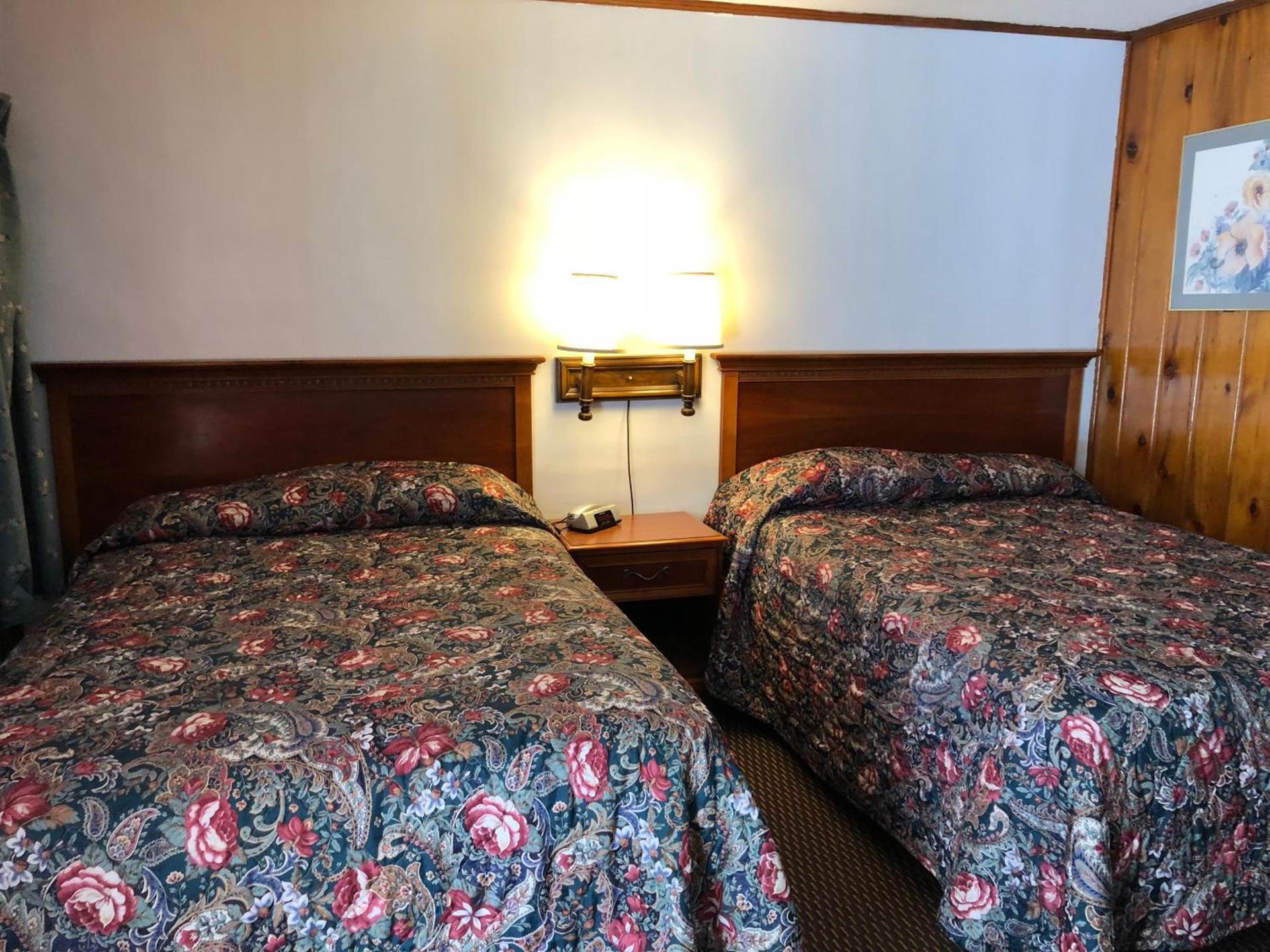 Sun N Snow Hotel photo 38