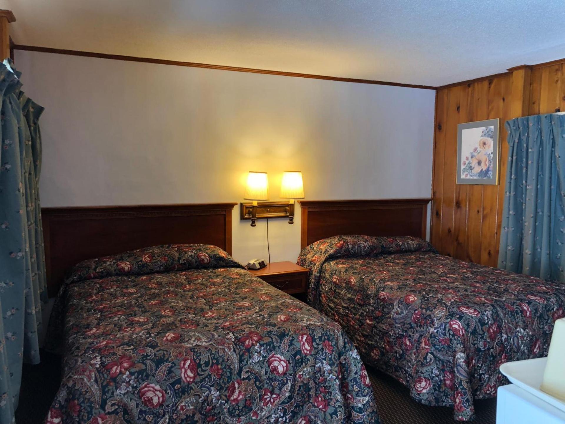 Sun N Snow Hotel photo 39