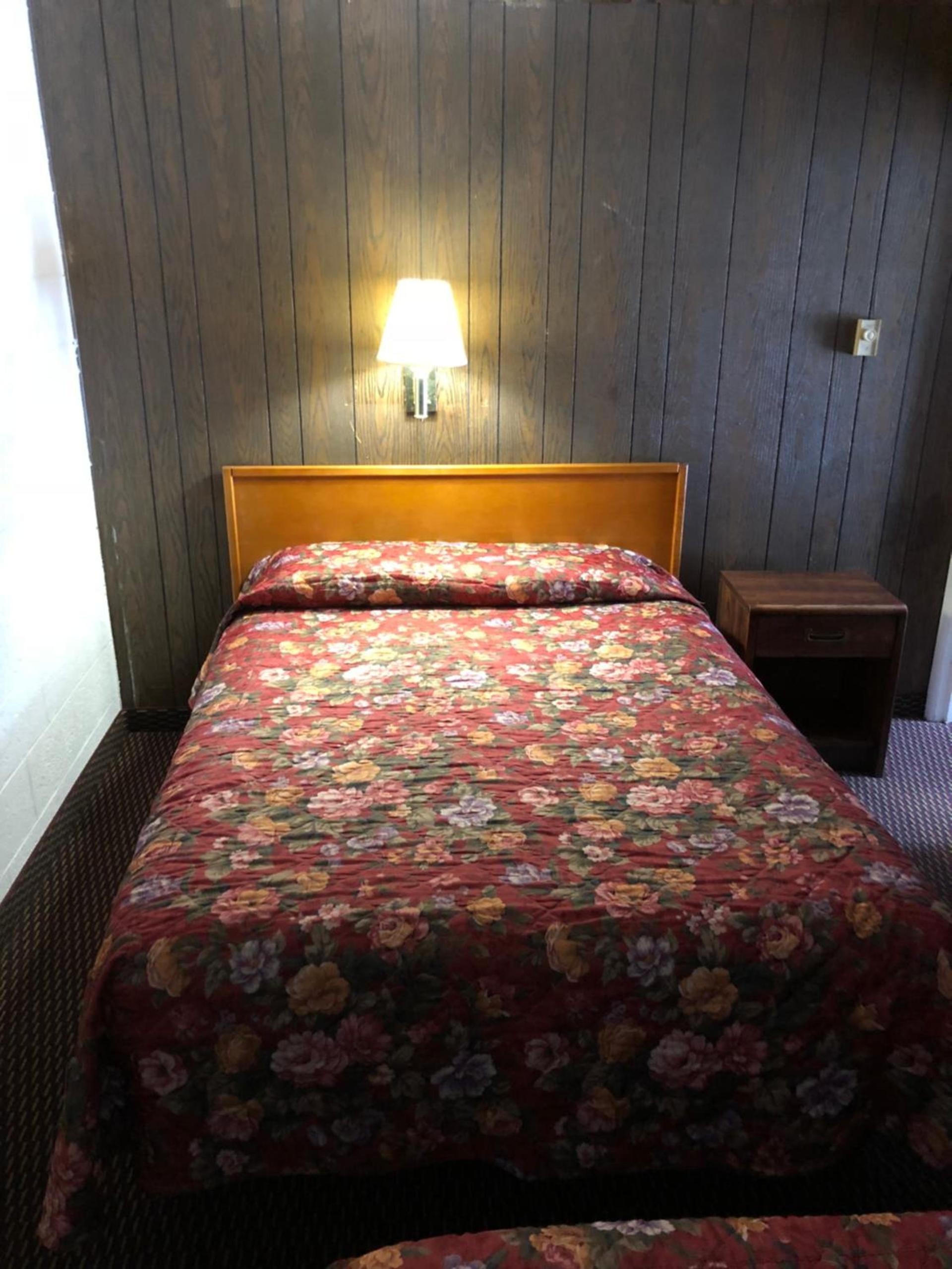 Sun N Snow Hotel photo 16