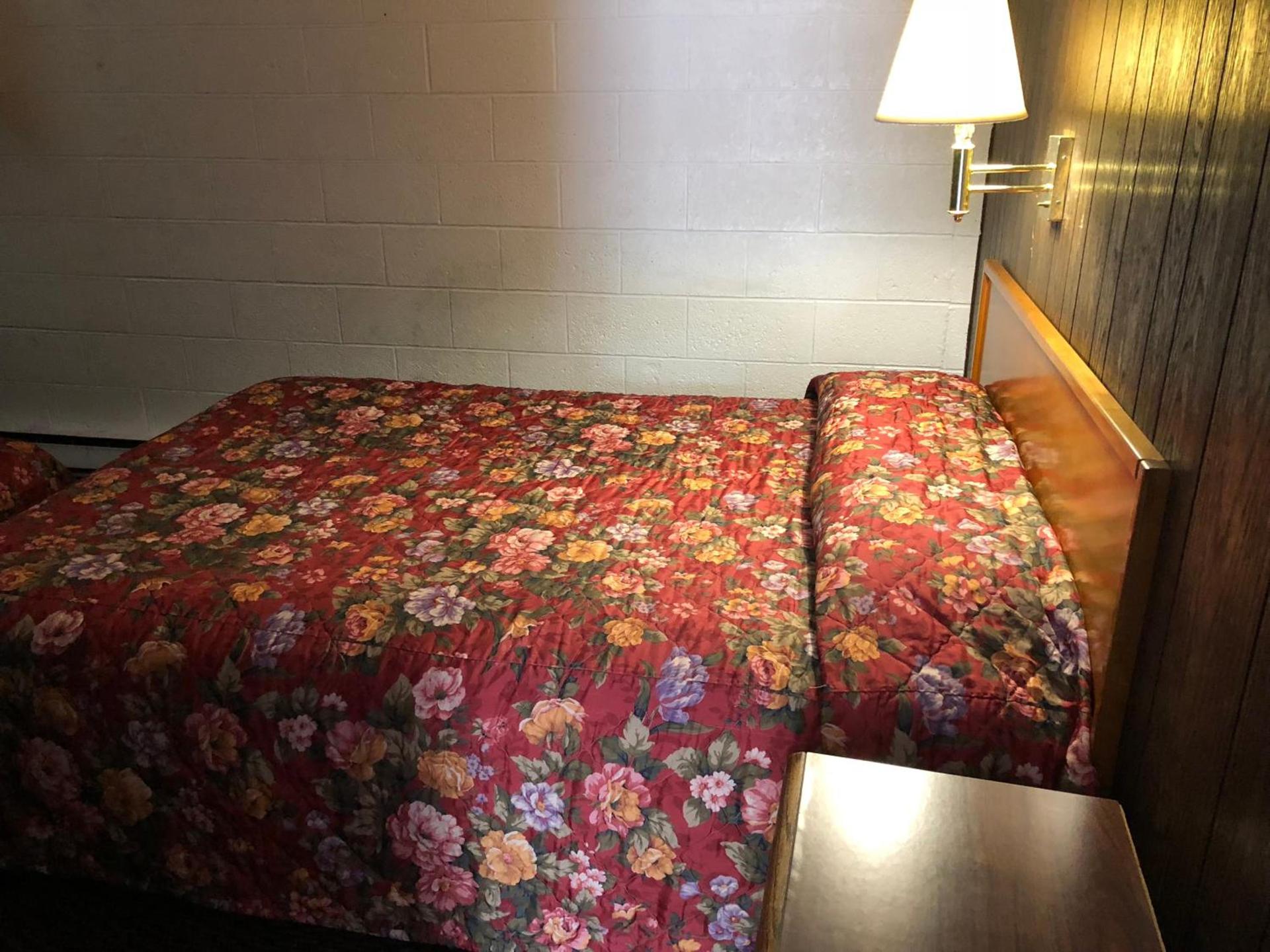 Sun N Snow Hotel photo 17