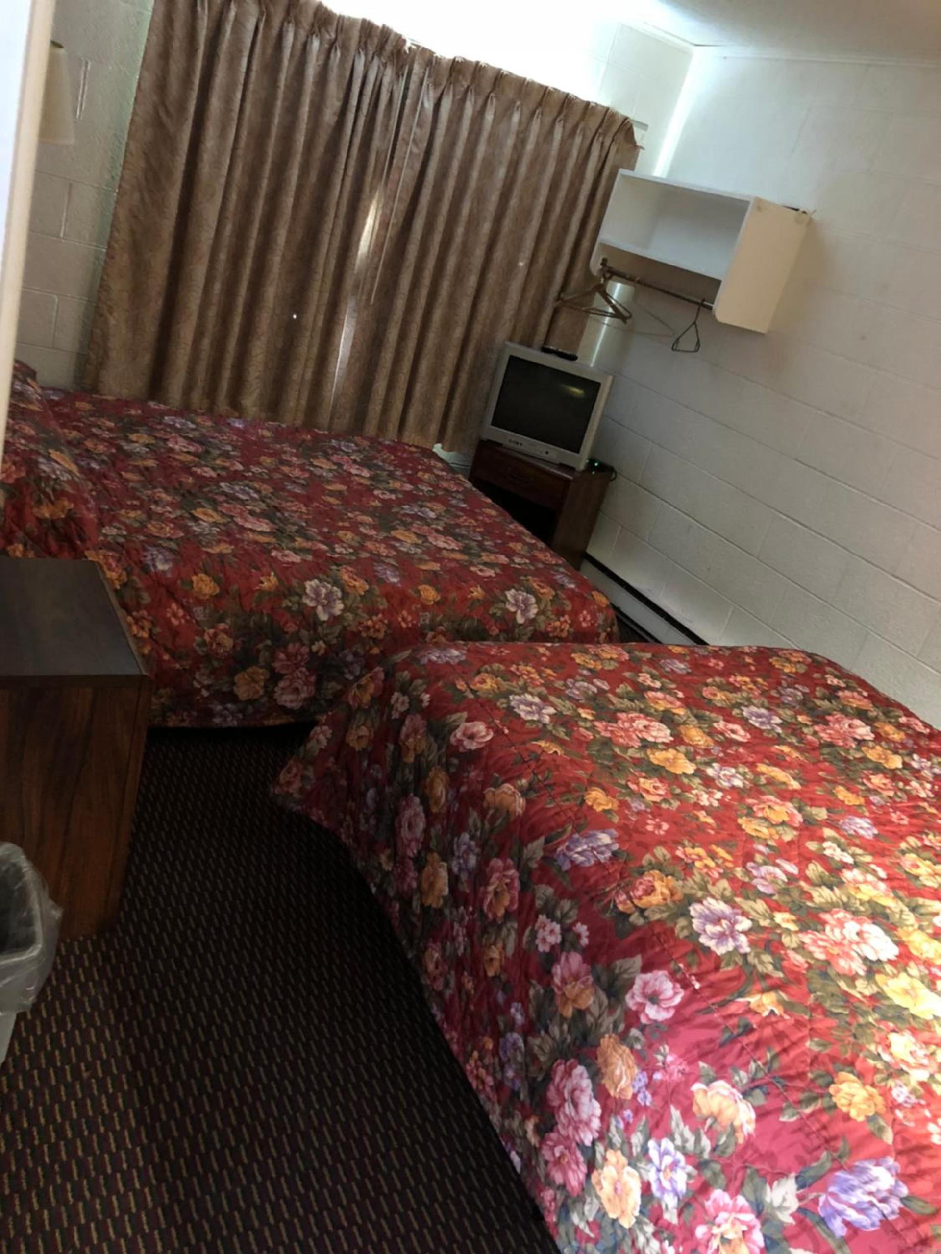 Sun N Snow Hotel photo 18