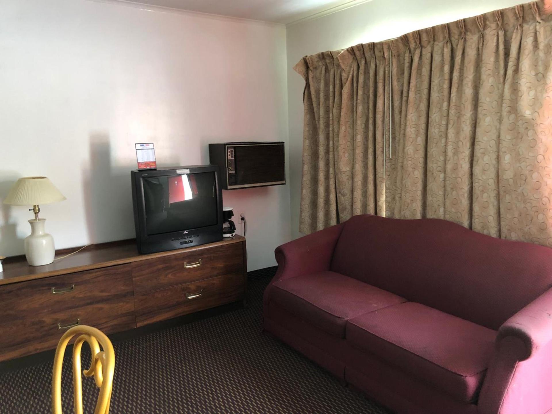 Sun N Snow Hotel photo 19