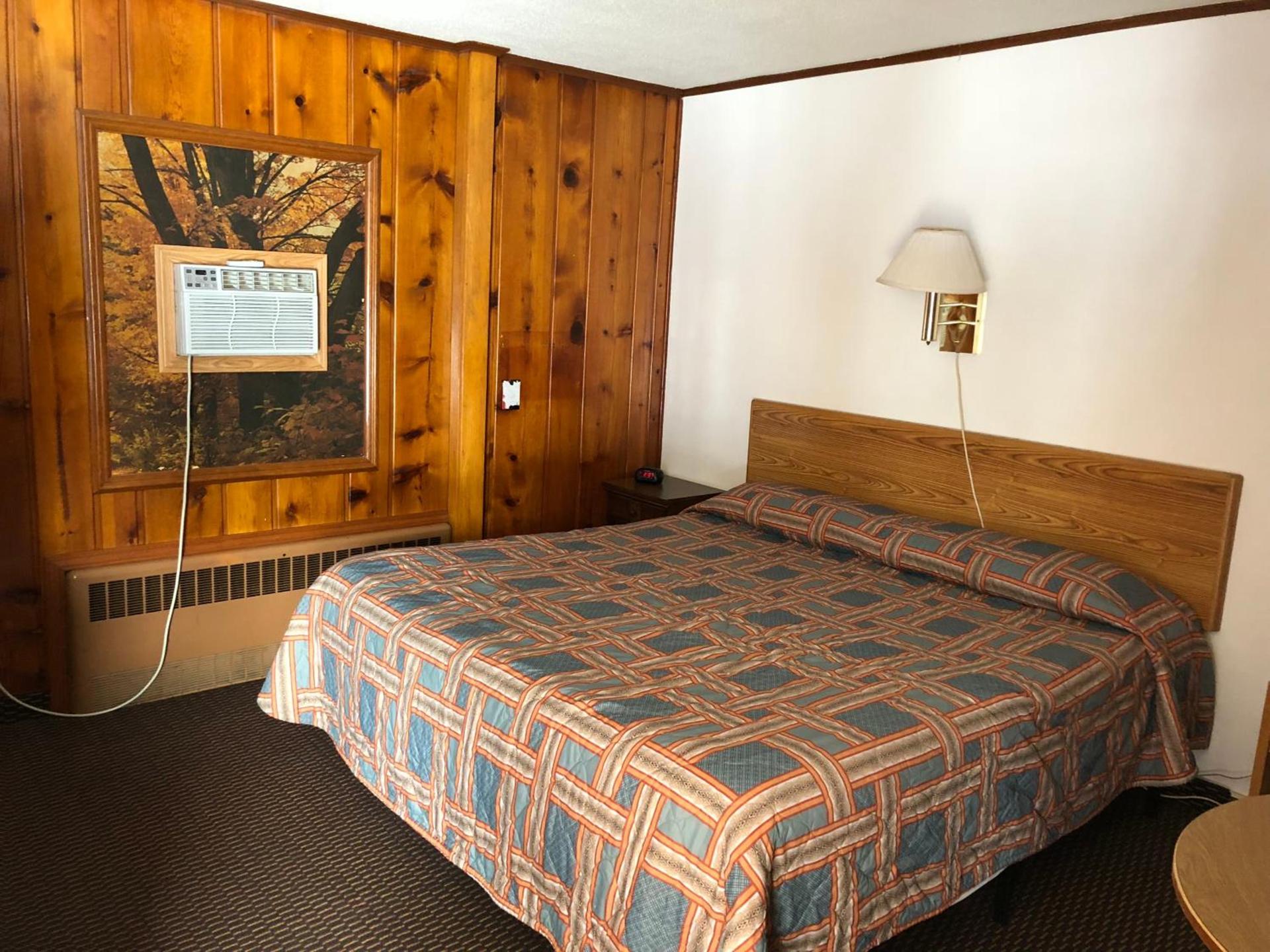 Sun N Snow Hotel photo 11