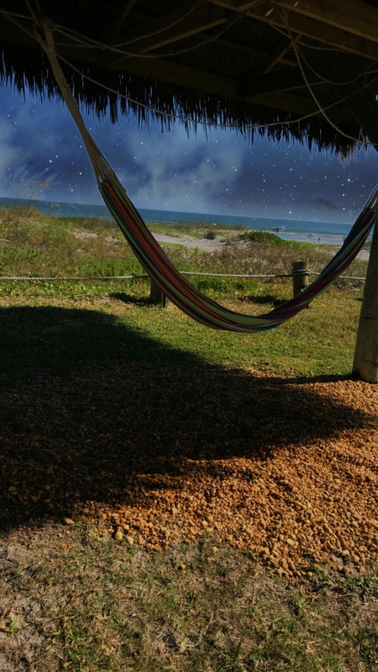 South Beach Inn - Cocoa Beach photo 37