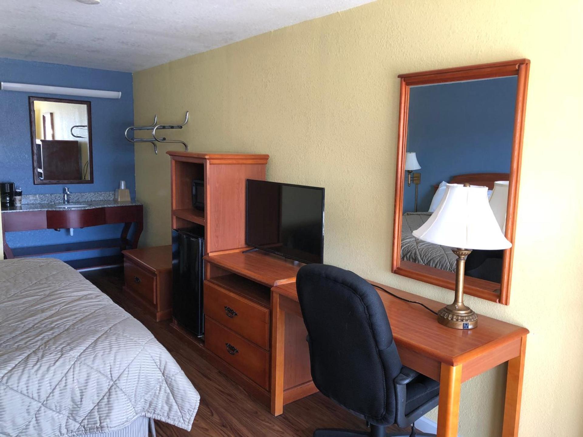 Gold Key Inn photo 9