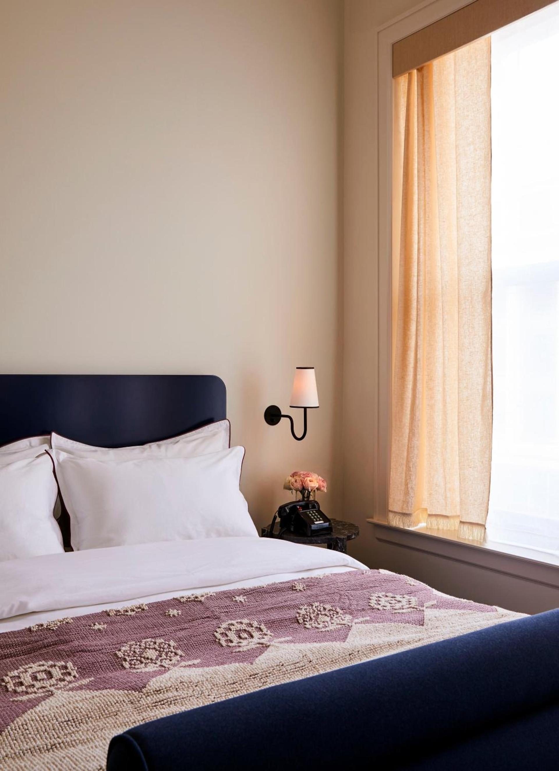 The Siren Hotel, an Ash Hotel photo 7