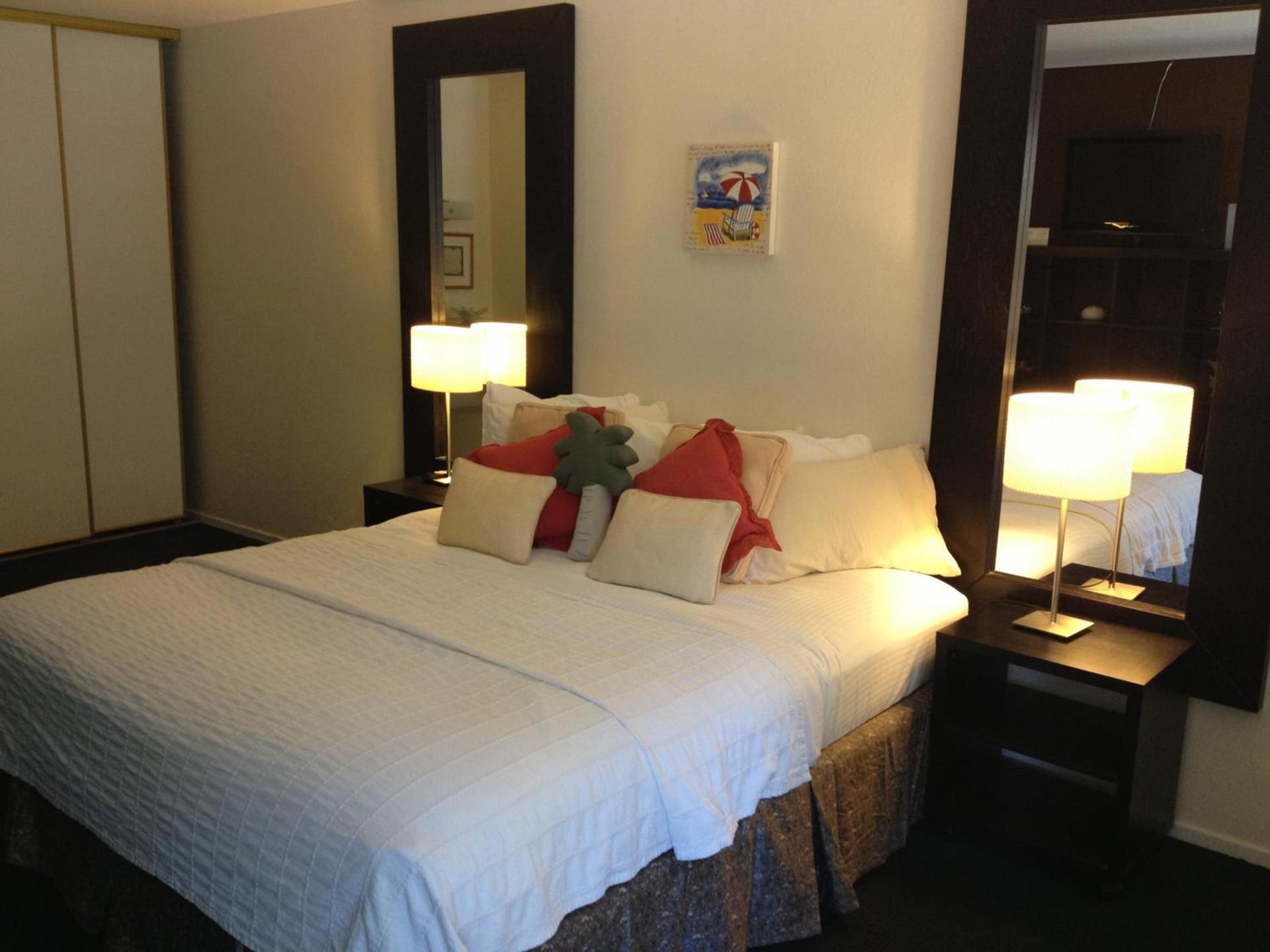 Paradice Motel photo 22