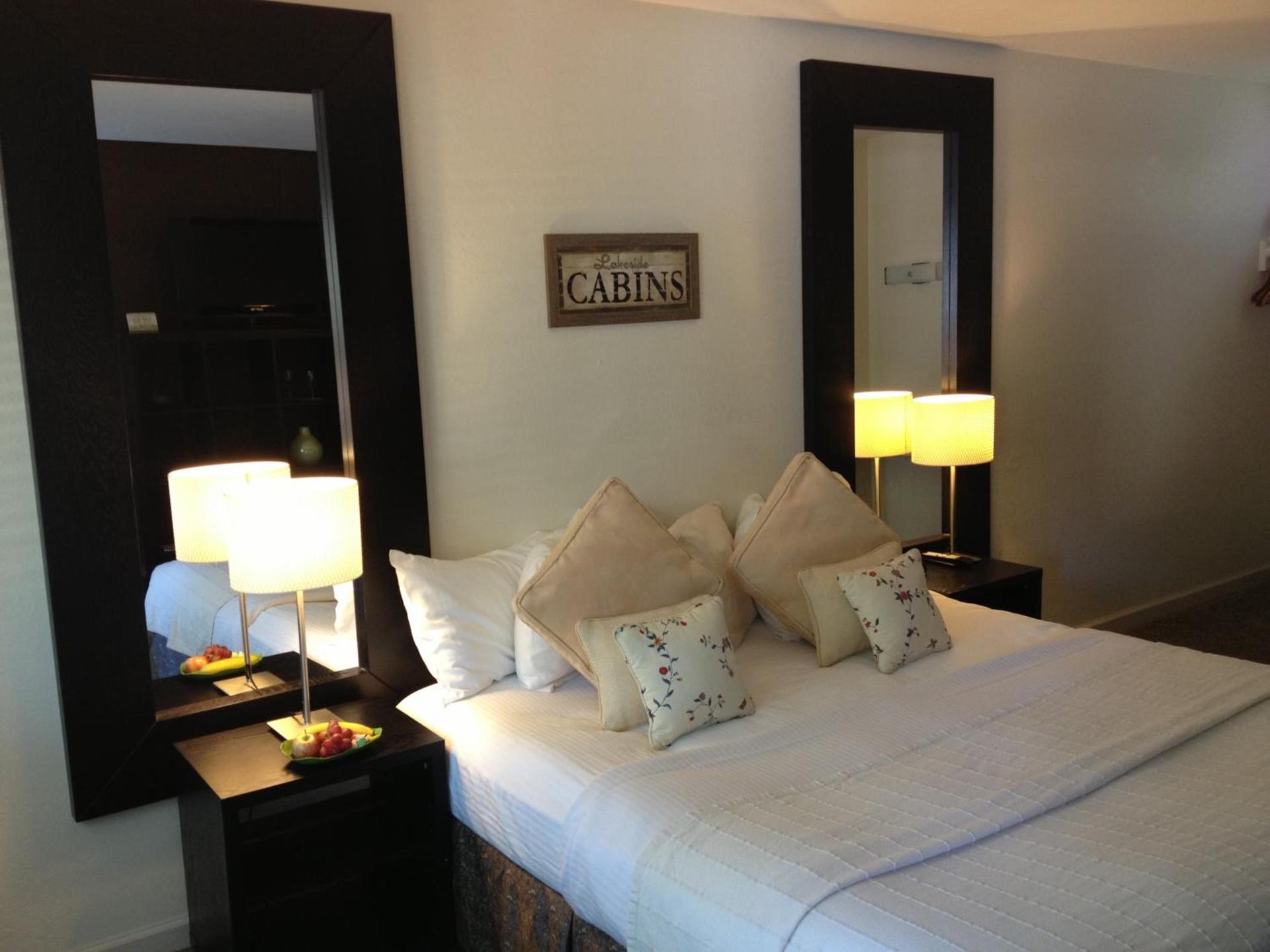 Paradice Motel photo 24