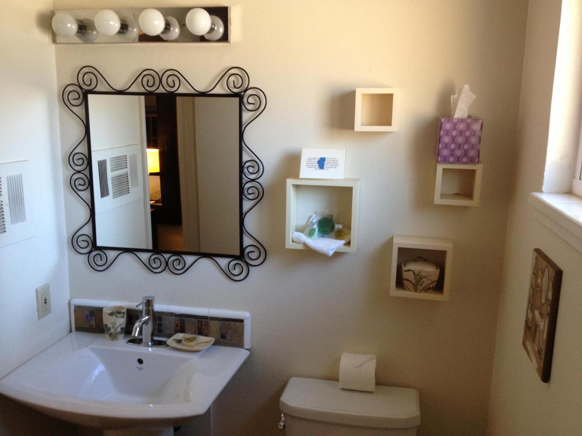 Paradice Motel photo 25
