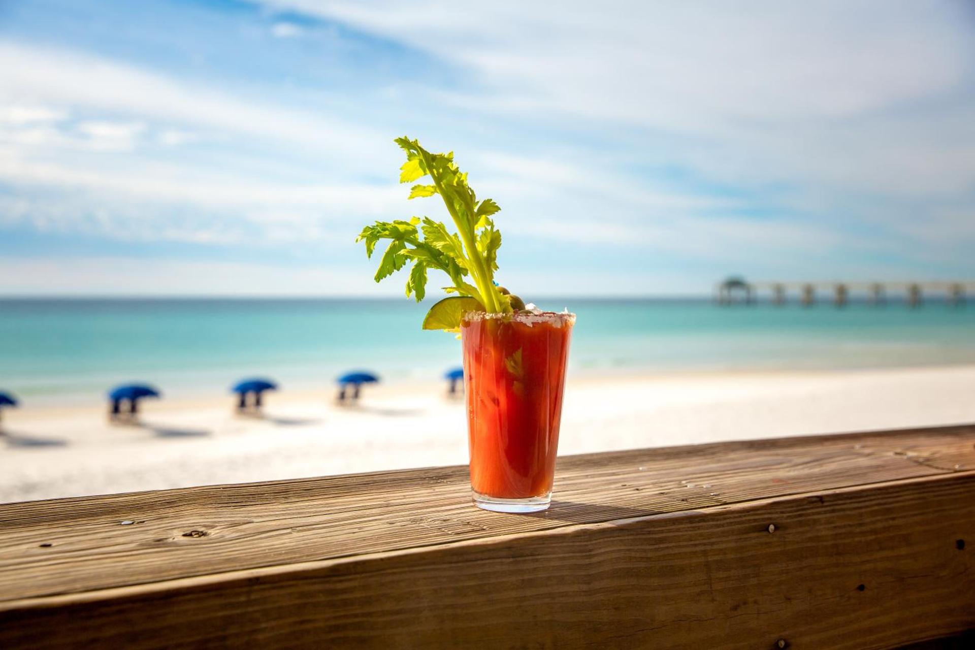 The Island Resort at Fort Walton Beach photo 48