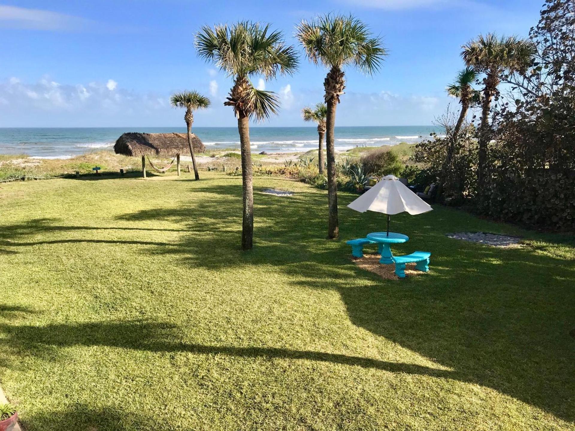 South Beach Inn - Cocoa Beach photo 28