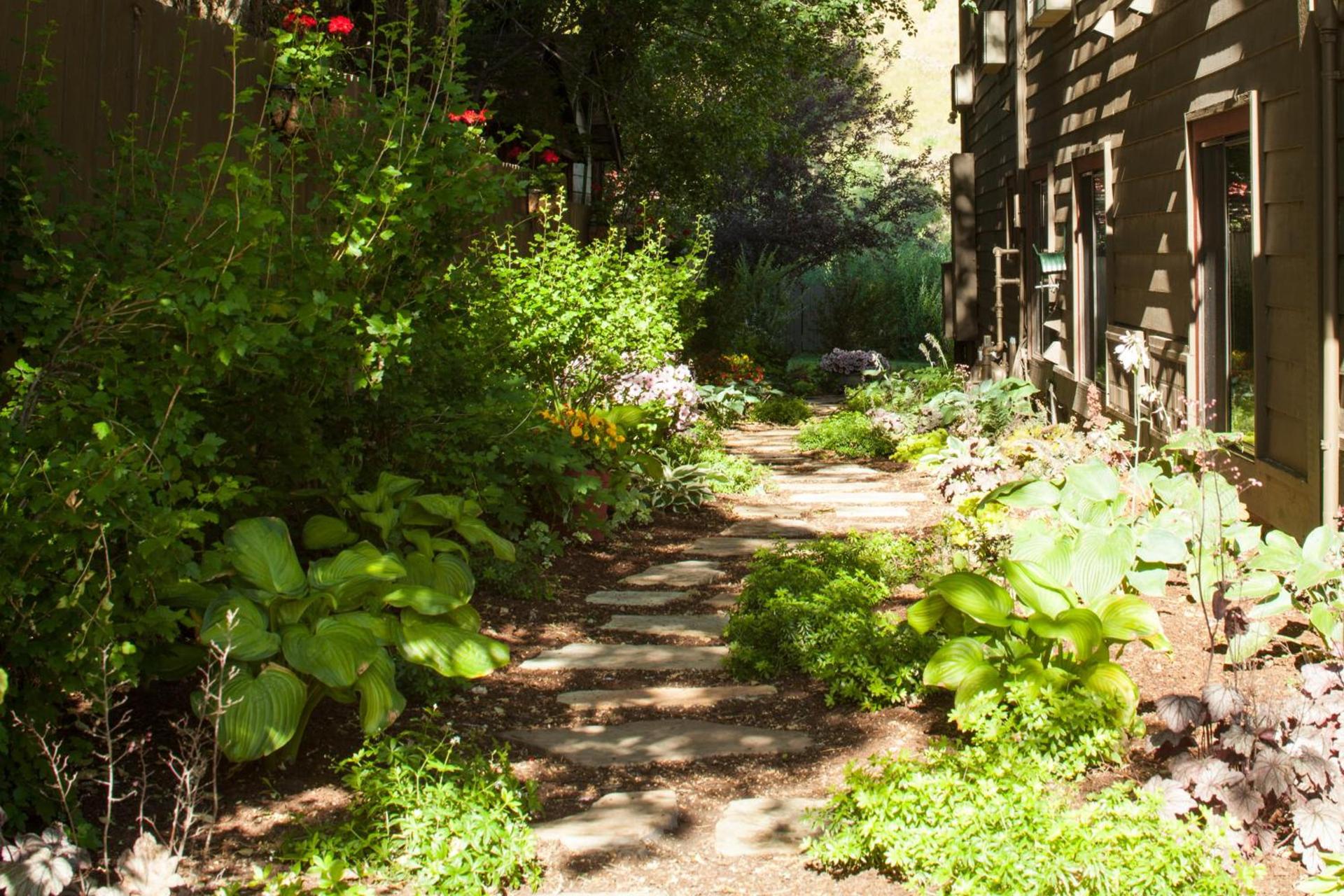 Inn on The Creek photo 15