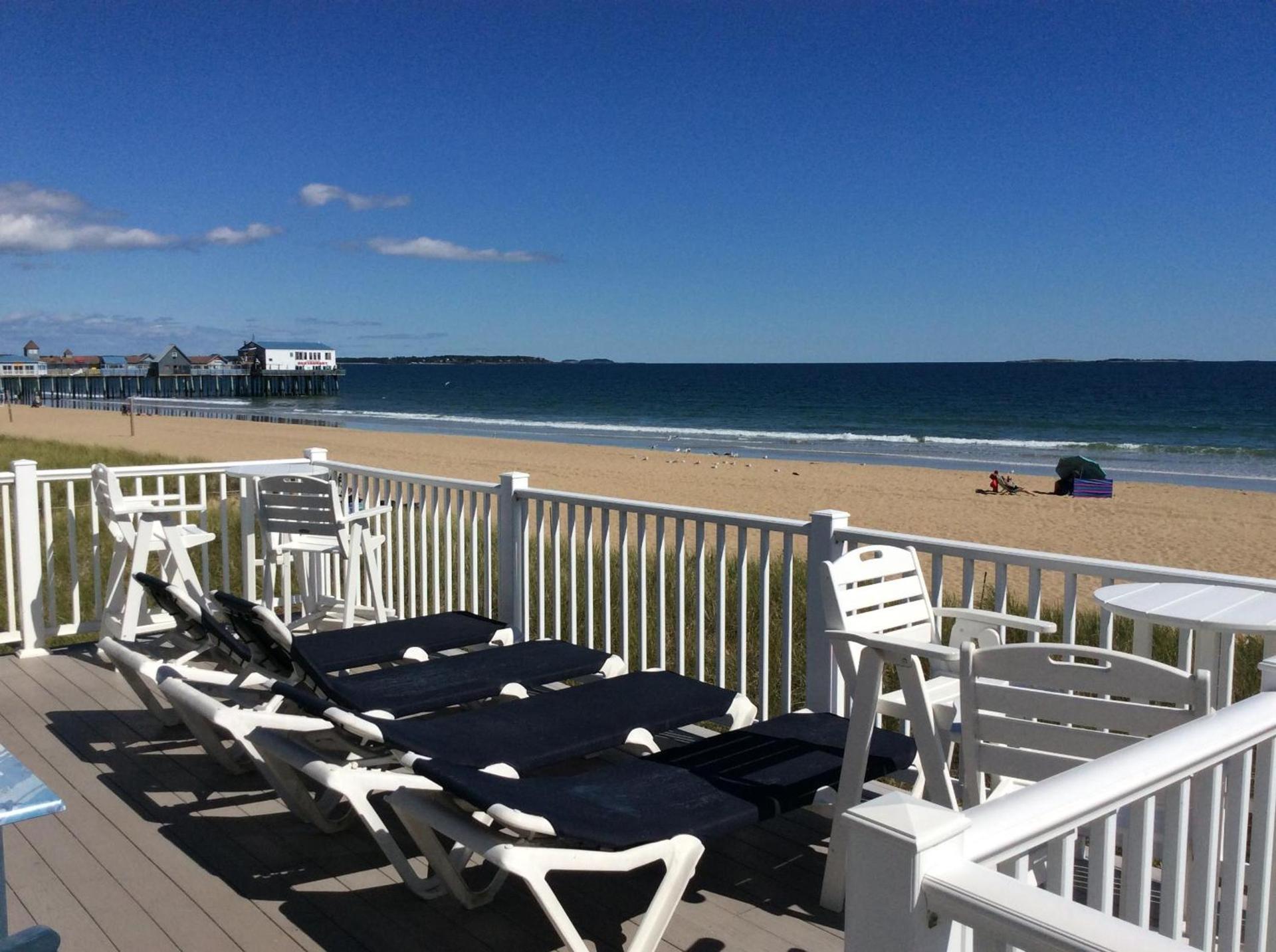 The Beachwood photo 38
