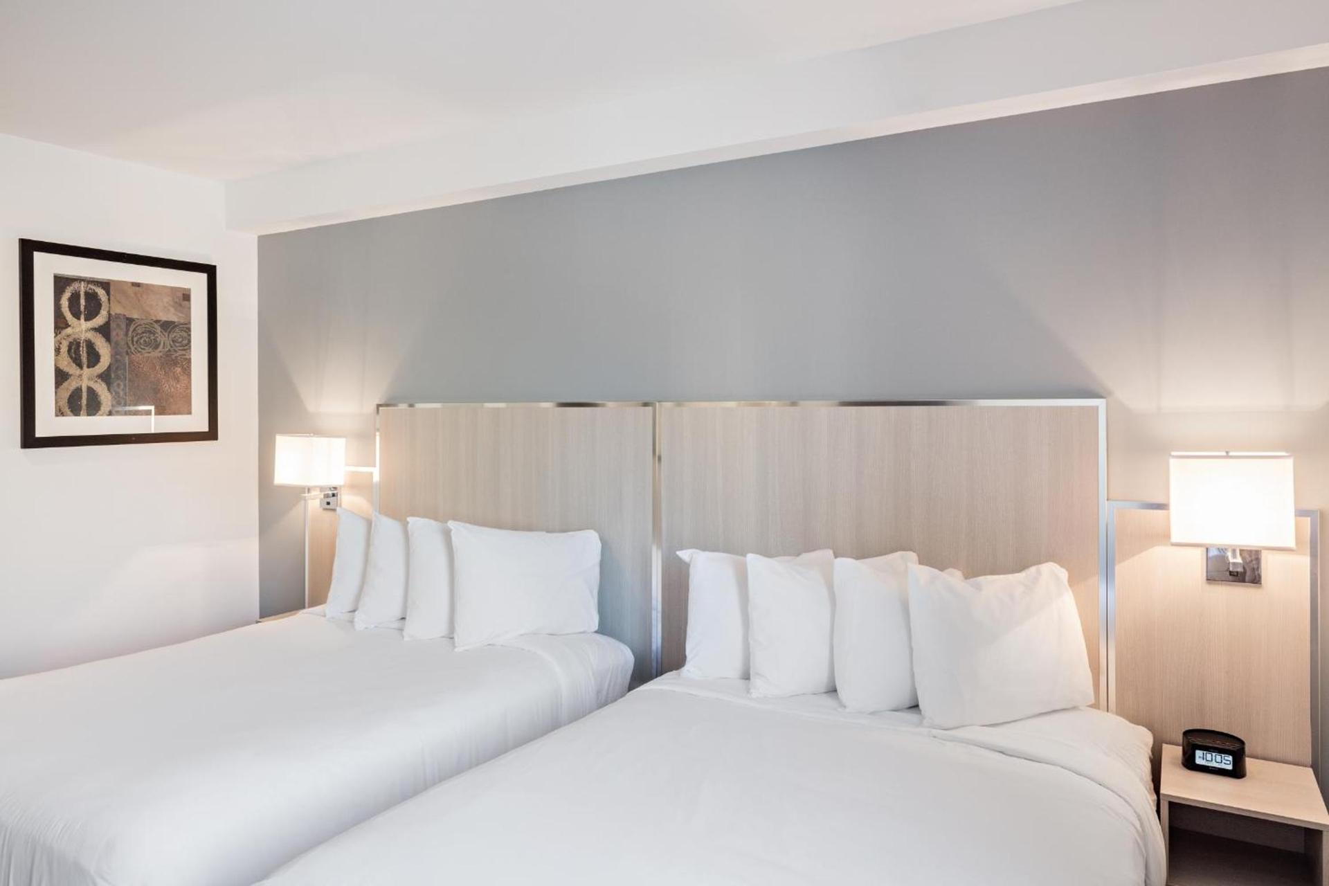 The Gatsby Hotel photo 19