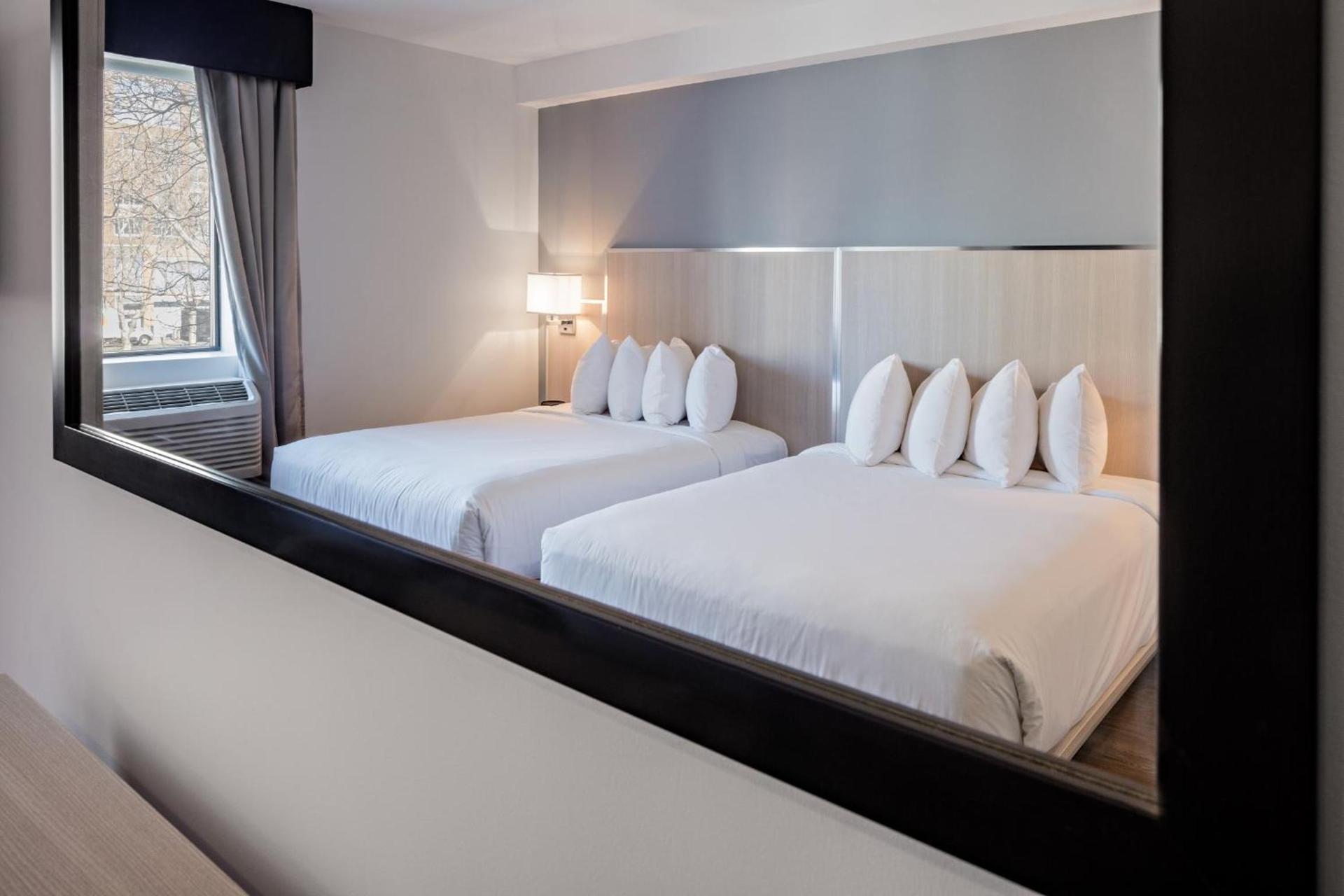 The Gatsby Hotel photo 20