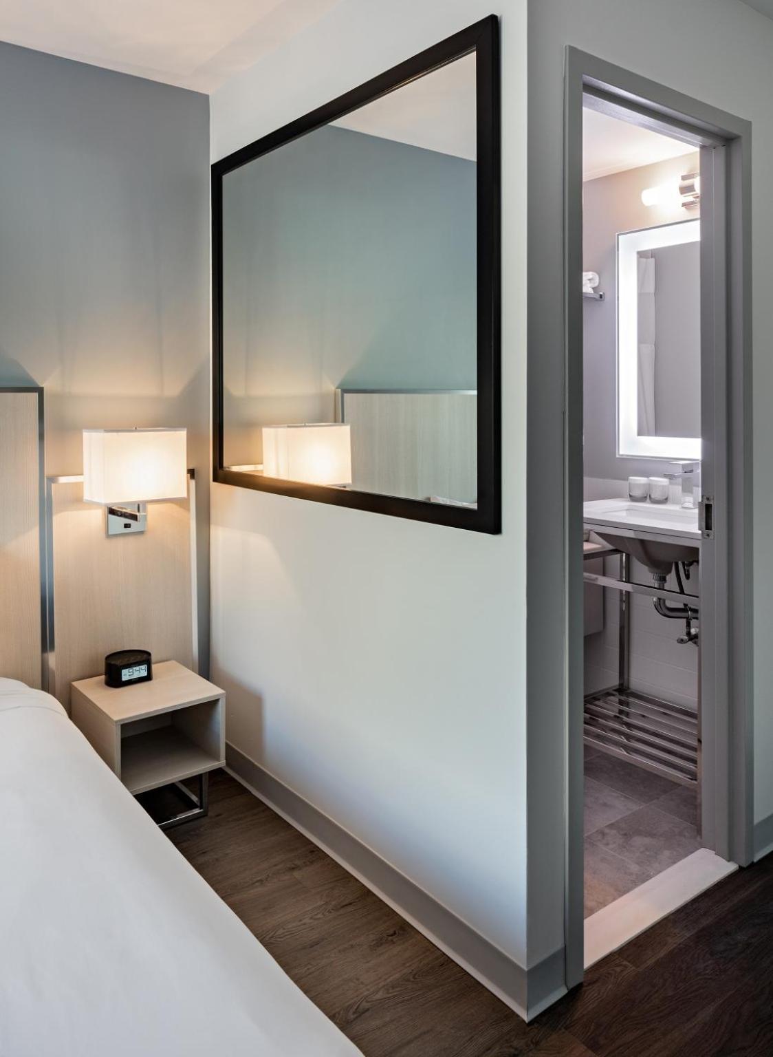 The Gatsby Hotel photo 22
