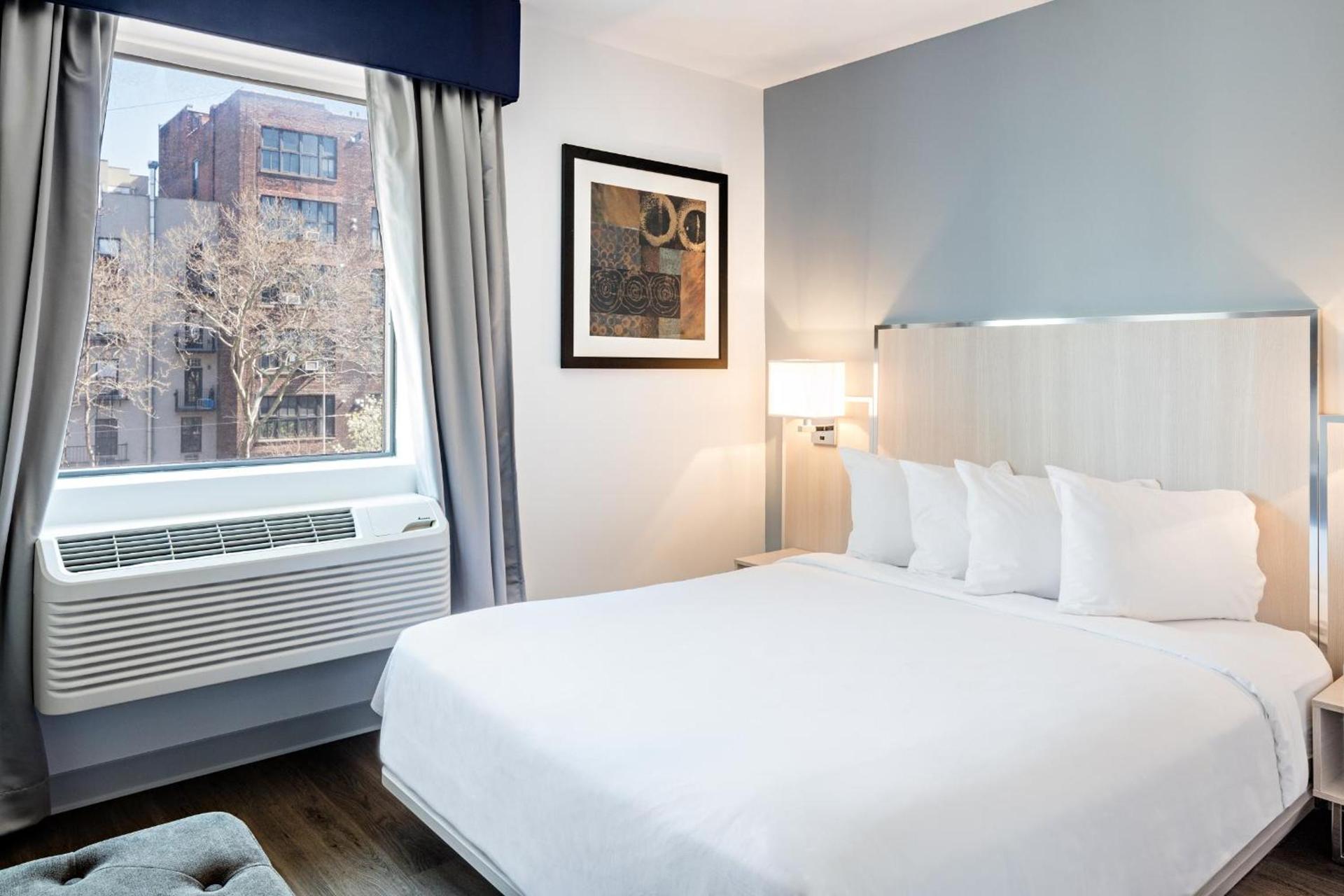 The Gatsby Hotel photo 25
