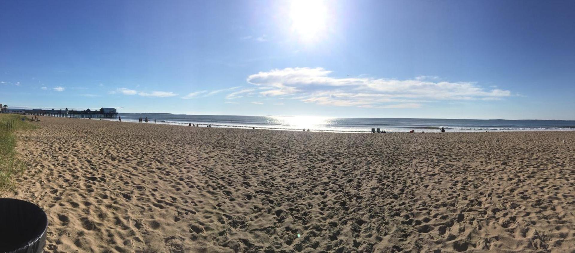 The Beachwood photo 29