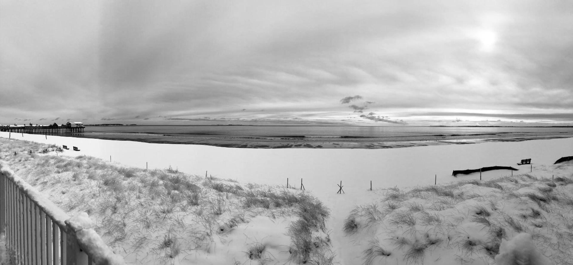 The Beachwood photo 12