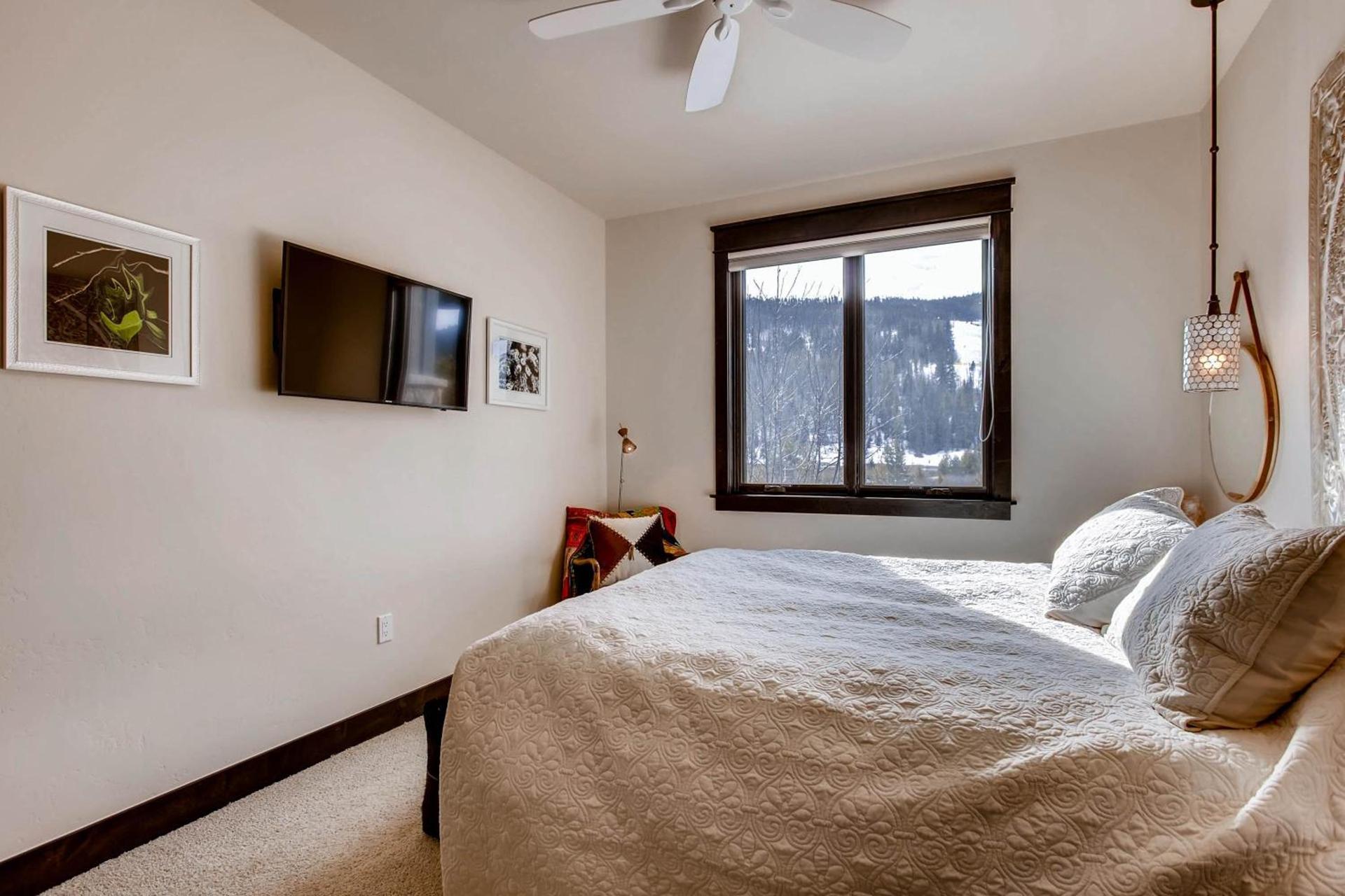 River Run Townhomes by Vail Resorts photo 20