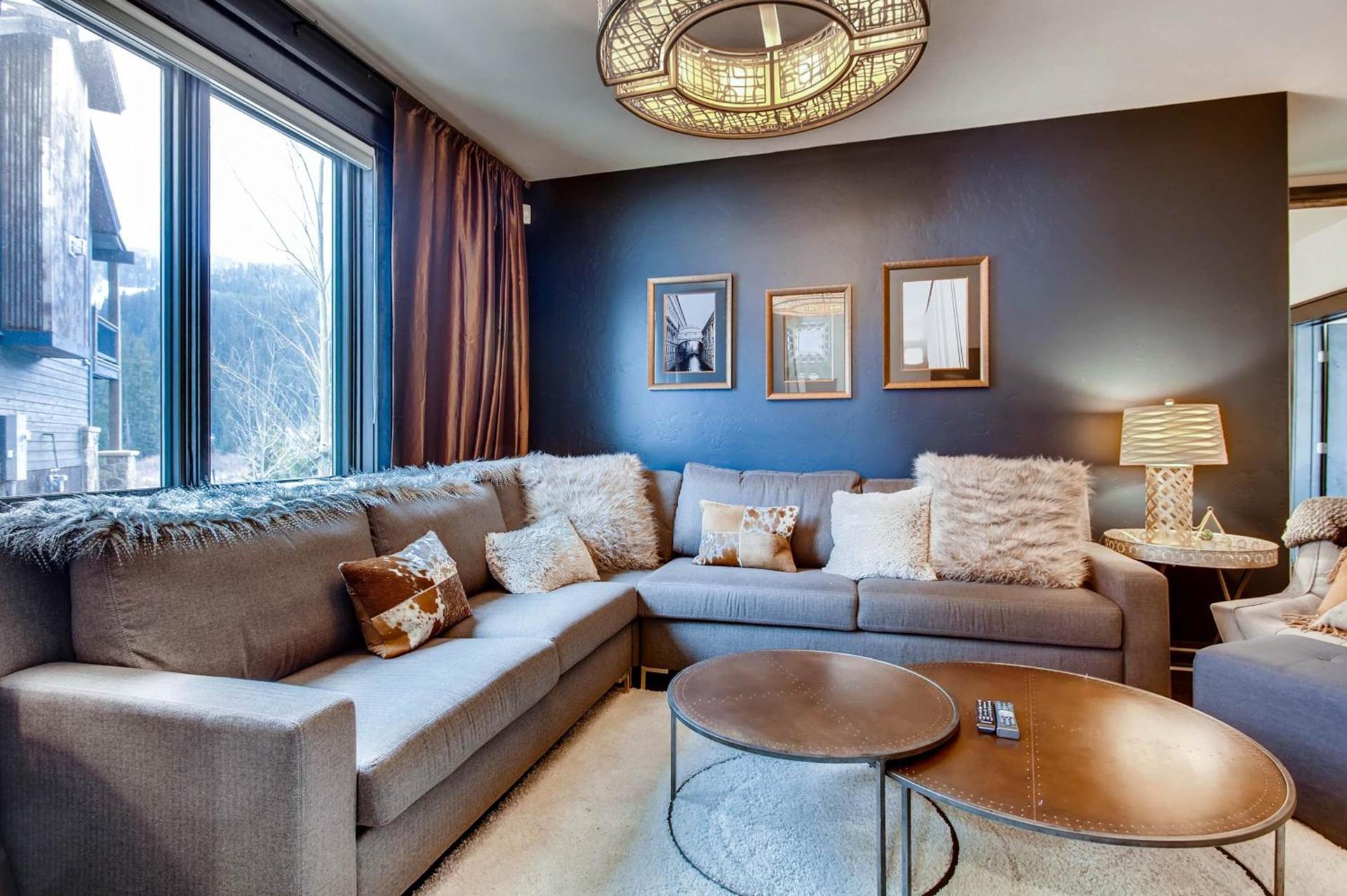 River Run Townhomes by Vail Resorts photo 12